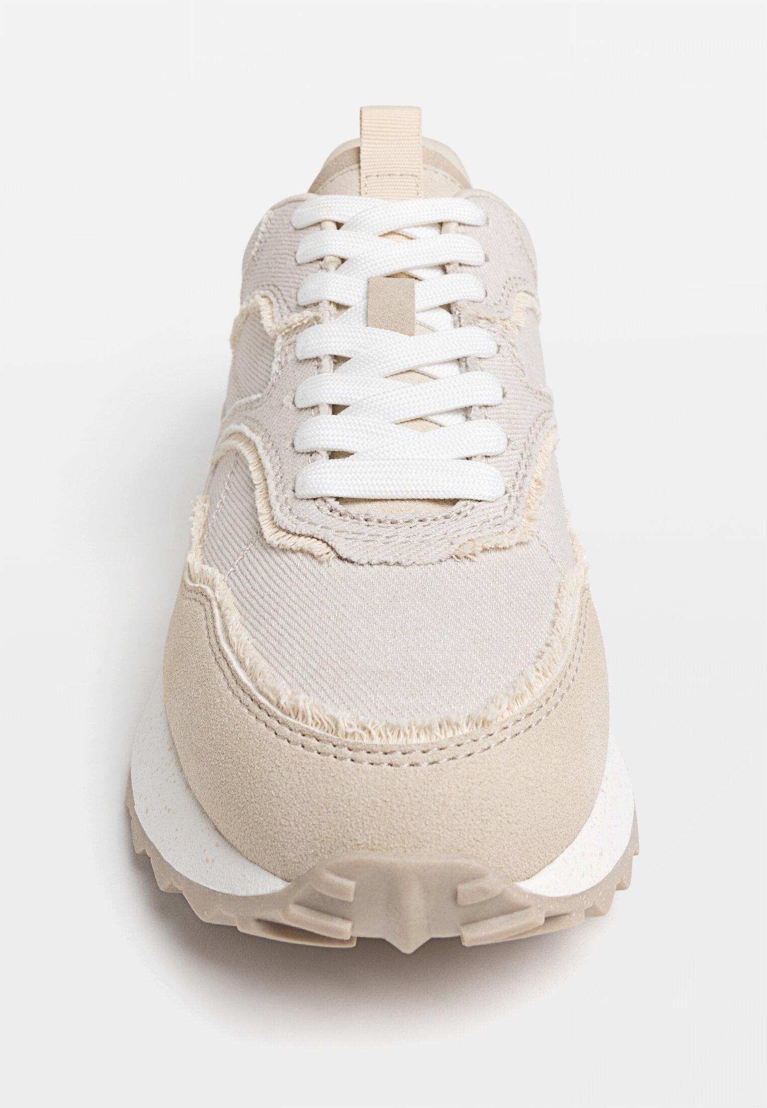 New balance verdes mujer stradivarius hot sale