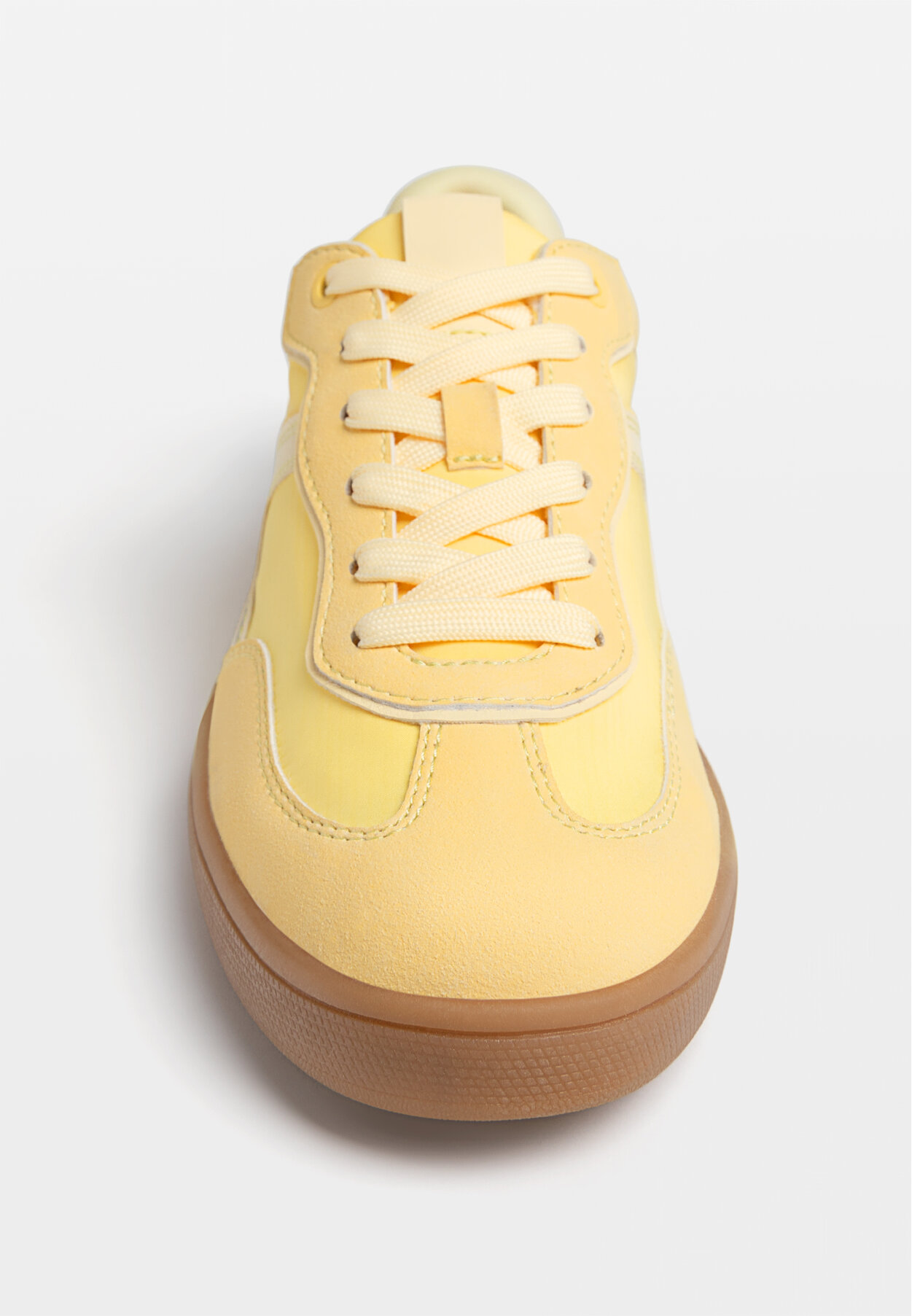 Women s shoes Stradivarius United States