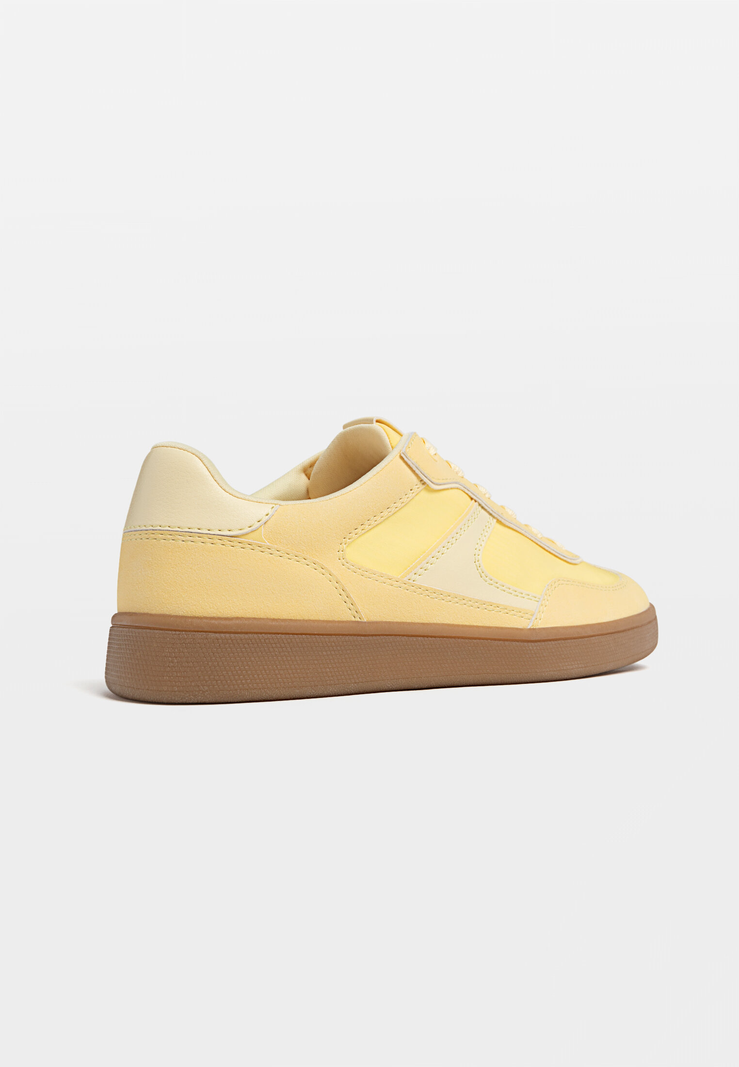 Scarpe donna stradivarius hot sale