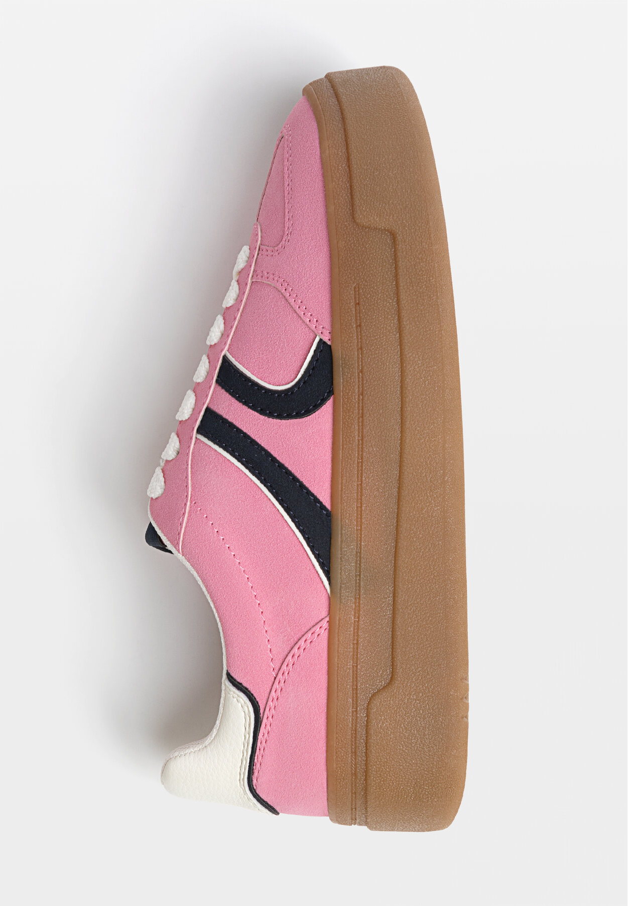 New Women s Shoes Collection Stradivarius United States