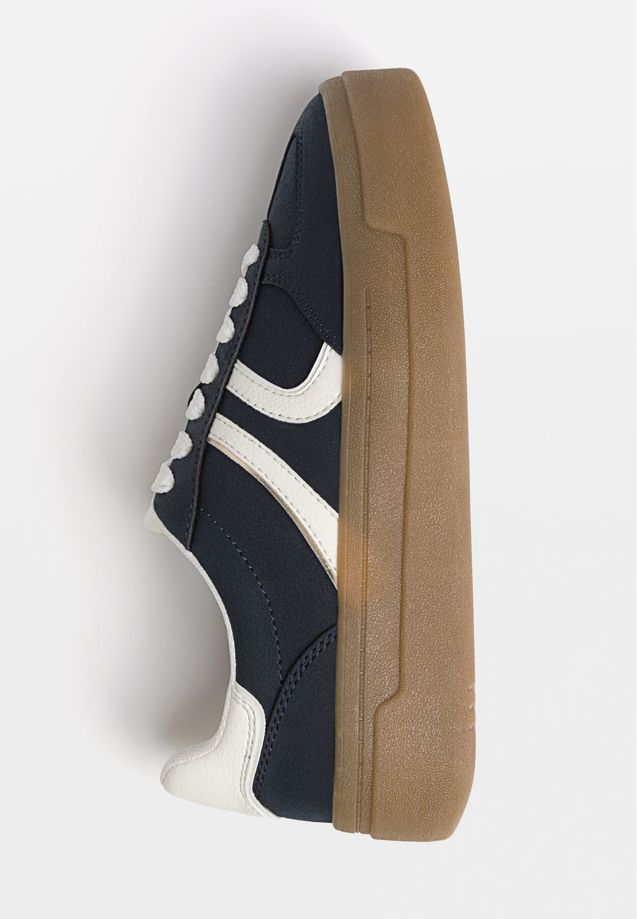 Women s shoes Stradivarius United States