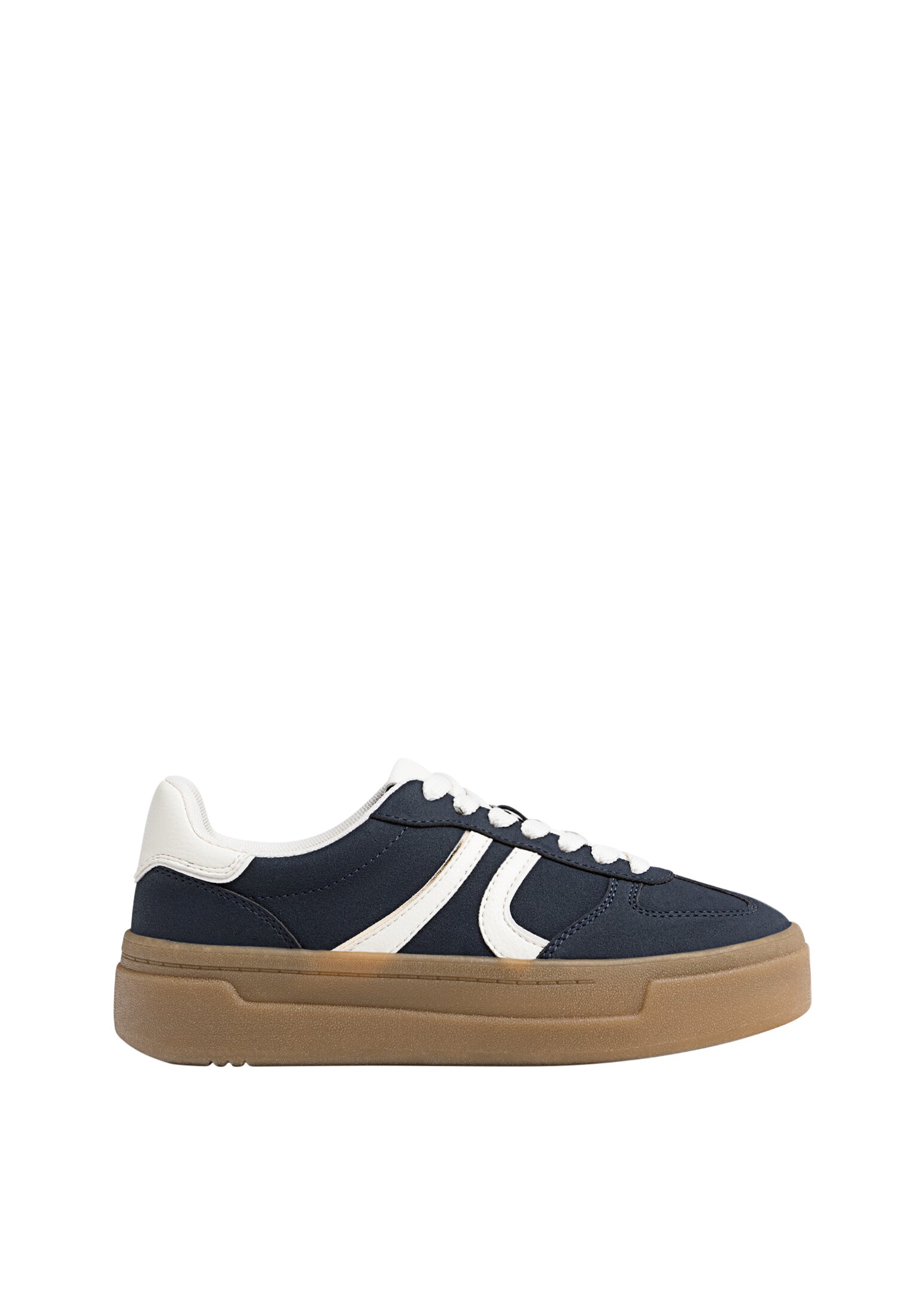 Flatform trainers new arrivals