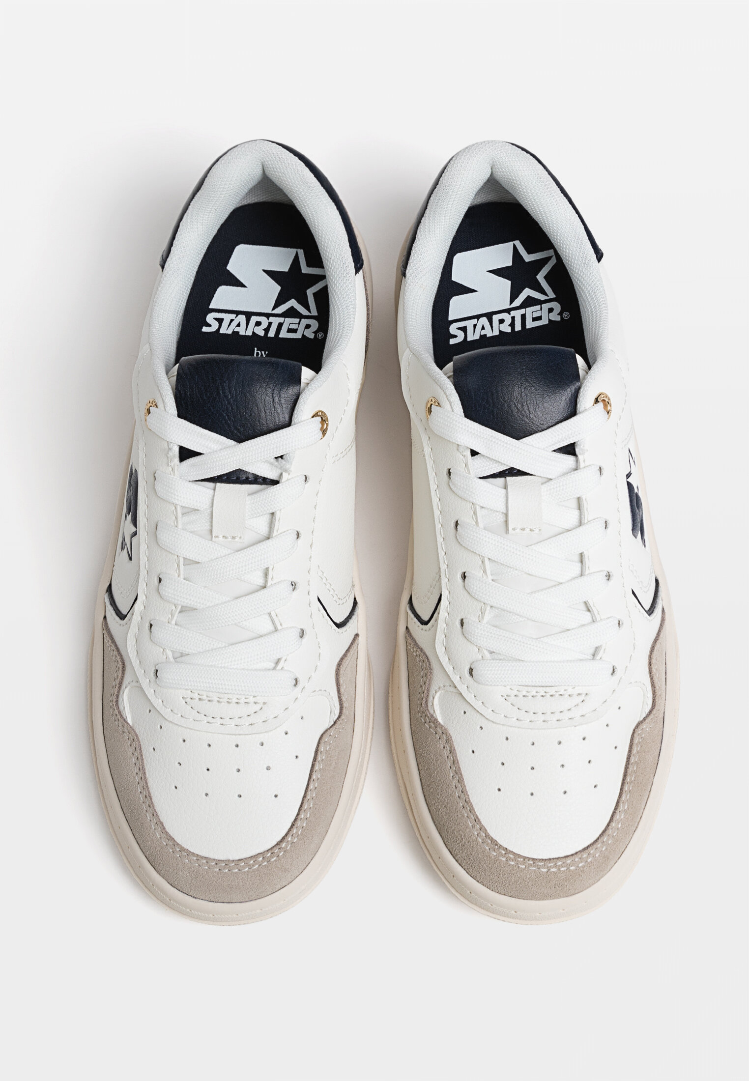 Starter online scarpe donna