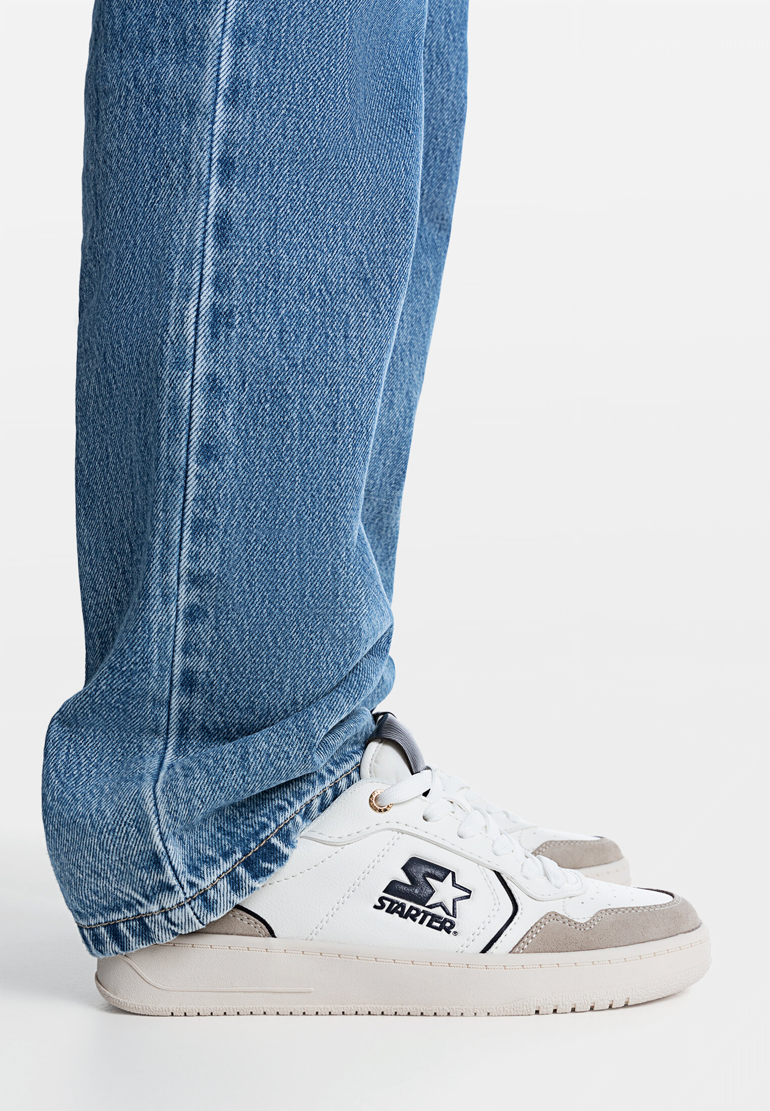 Starter scarpe shop