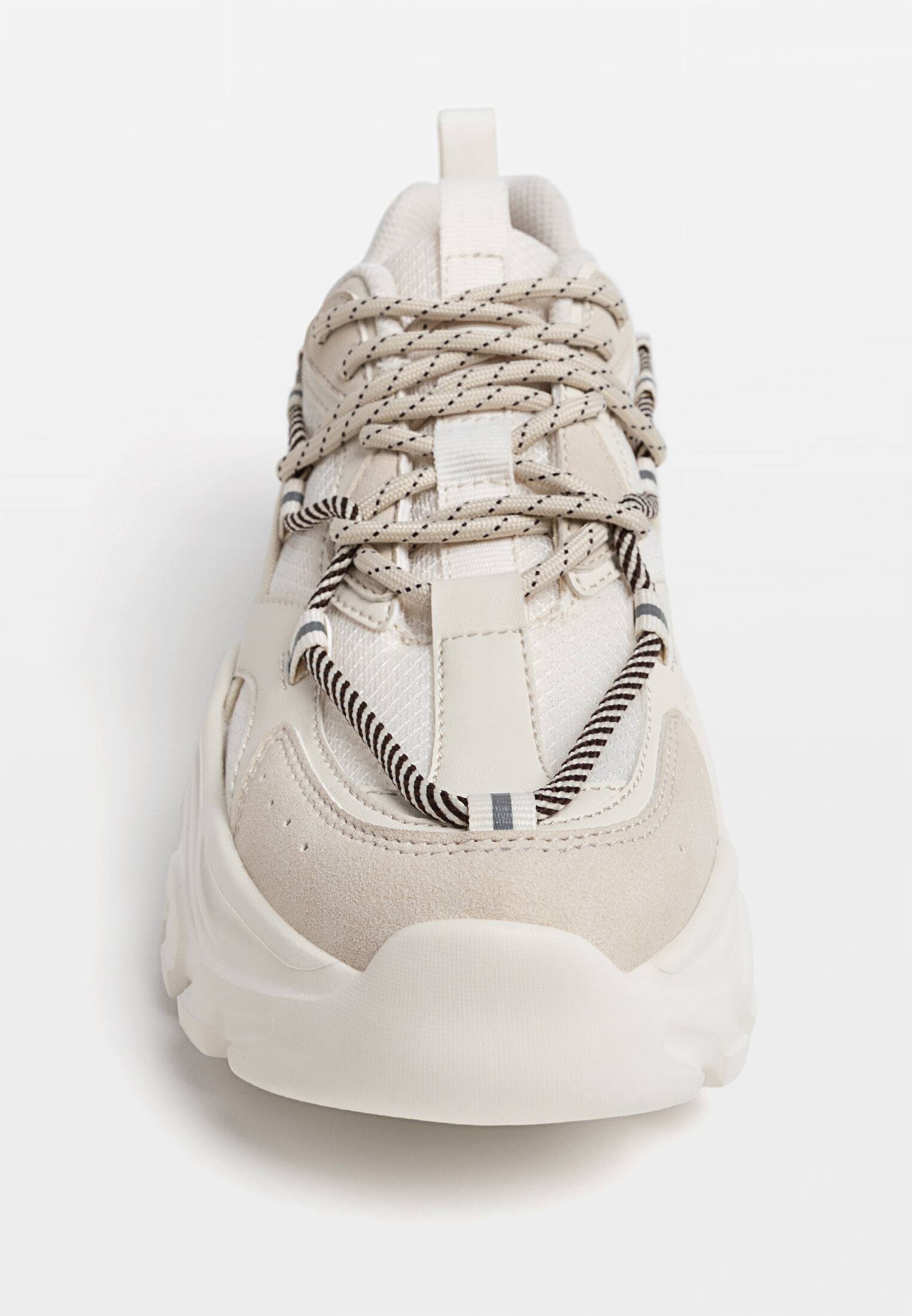 Buy cheap womens trainers