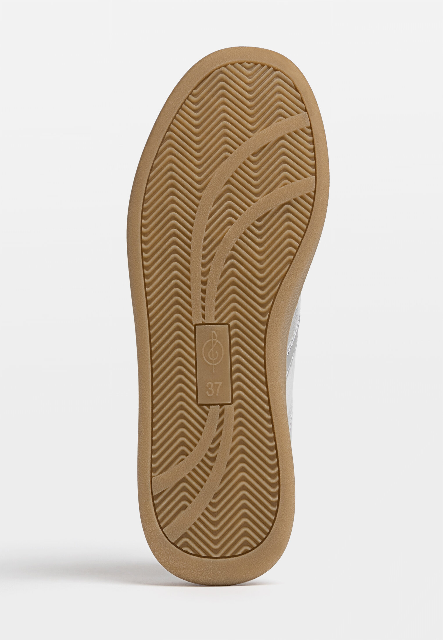 Zapatillas stradivarius 2020 on sale