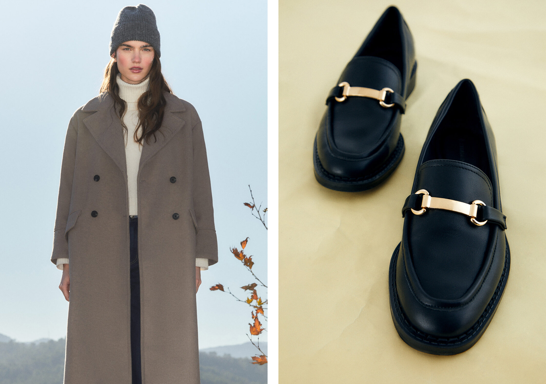 Chaussure femme stradivarius store