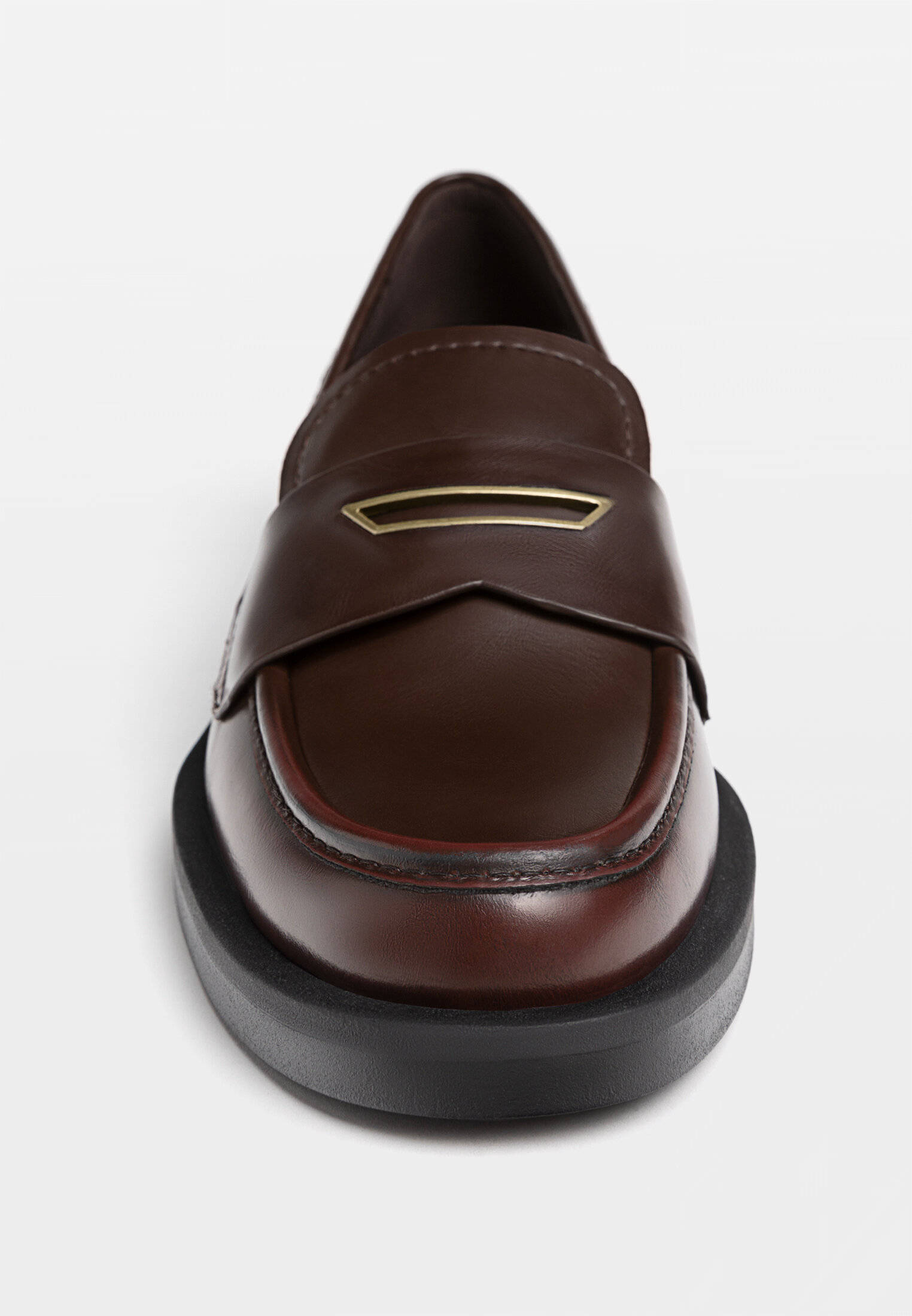 Slip top on stradivarius