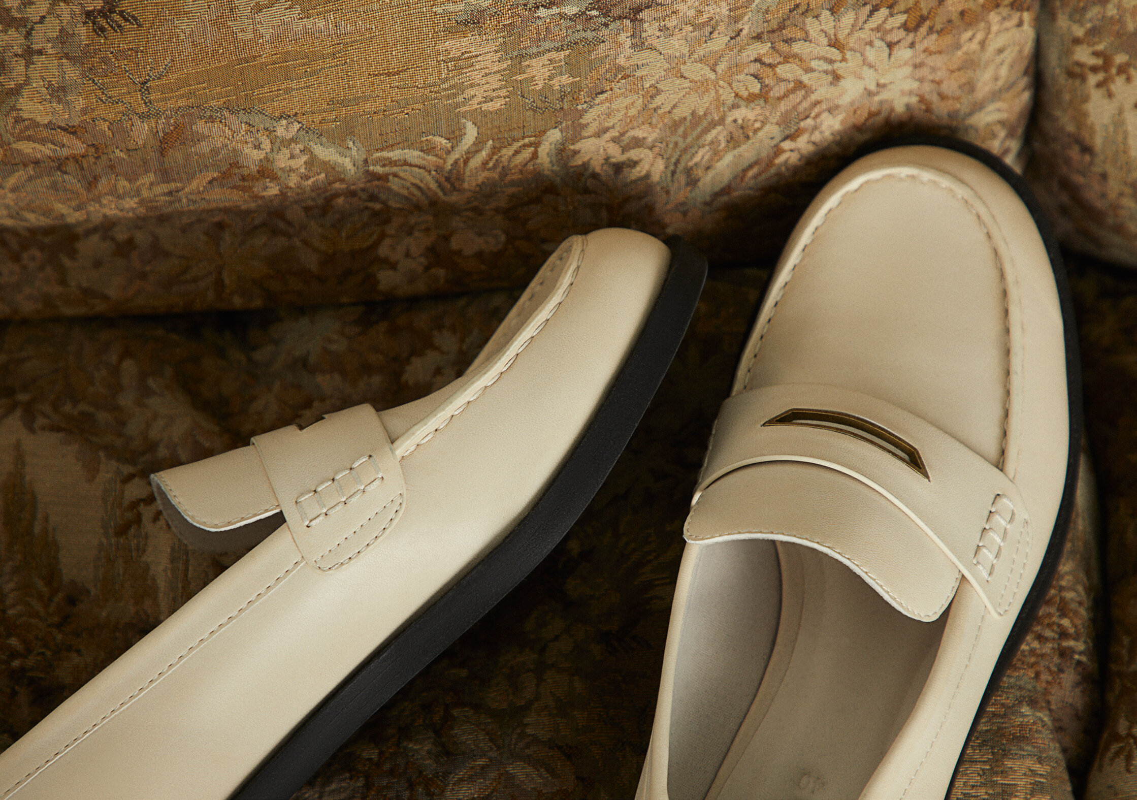 Stradivarius srbija shoes new arrivals
