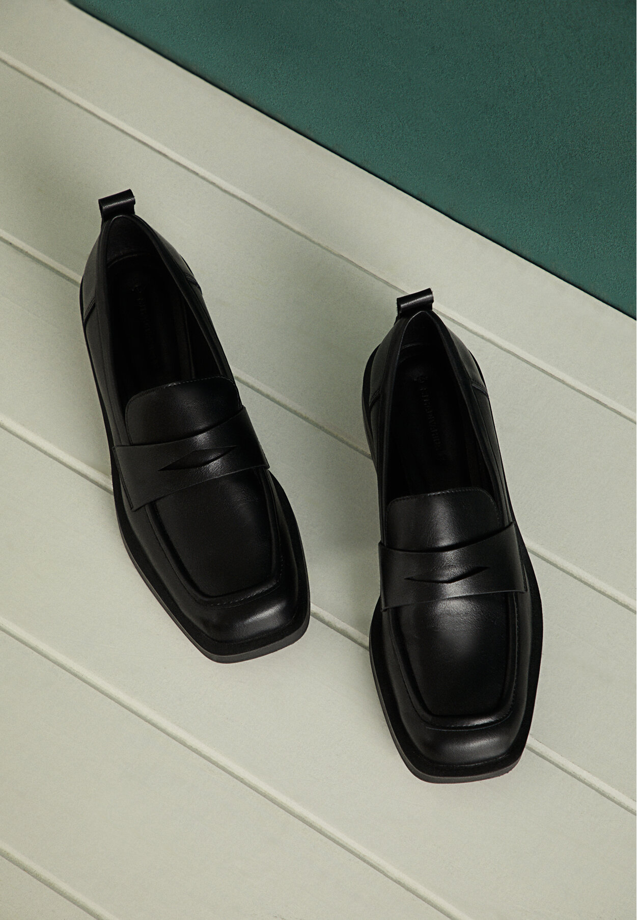 enske Obu a Moda Prole e 2024 Stradivarius Srbija