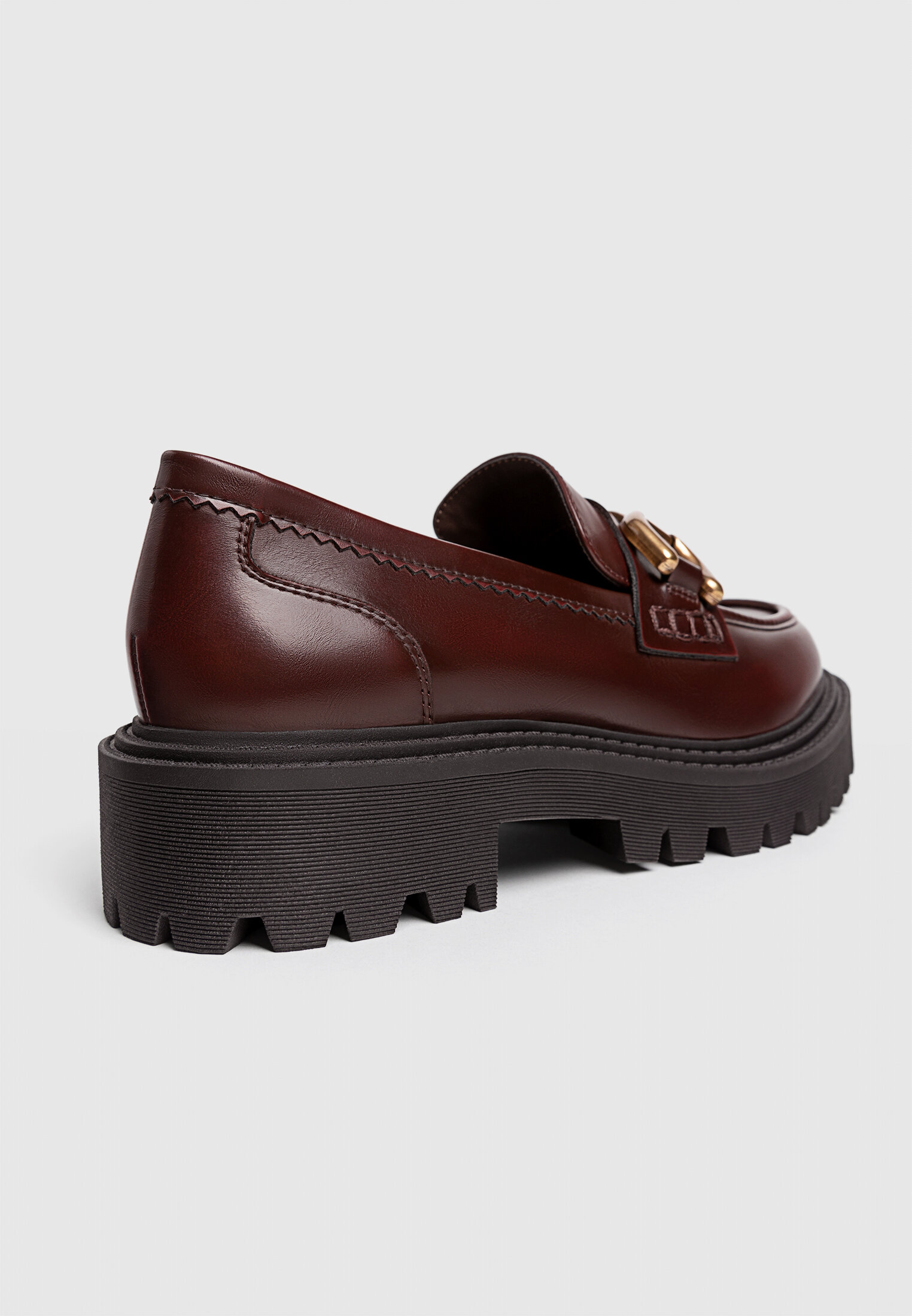 Womens cheap loafers ireland