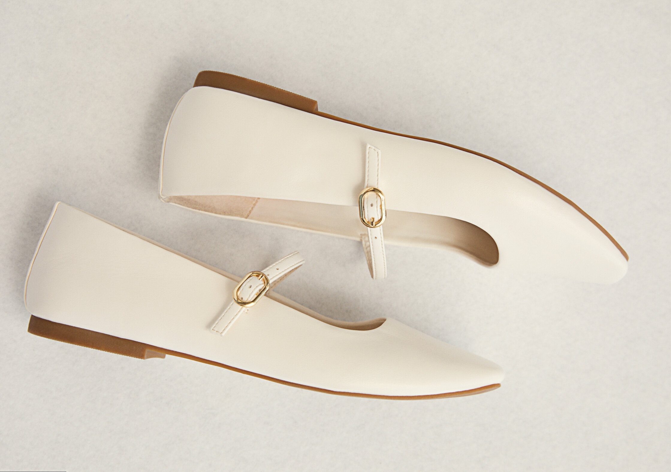 Zapatos clearance negros stradivarius