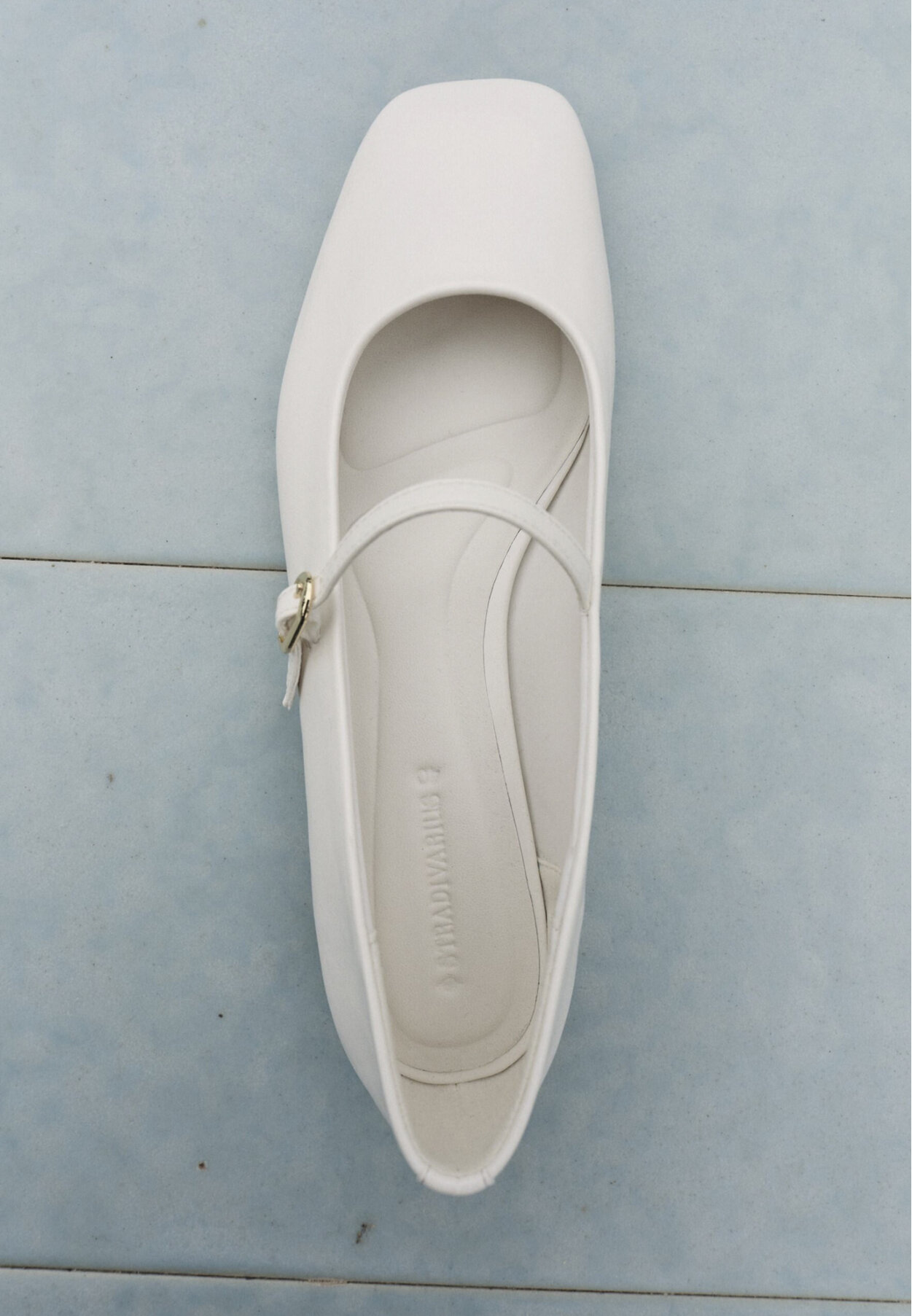 Nueva Colecci n de Zapatos Stradivarius Espa a