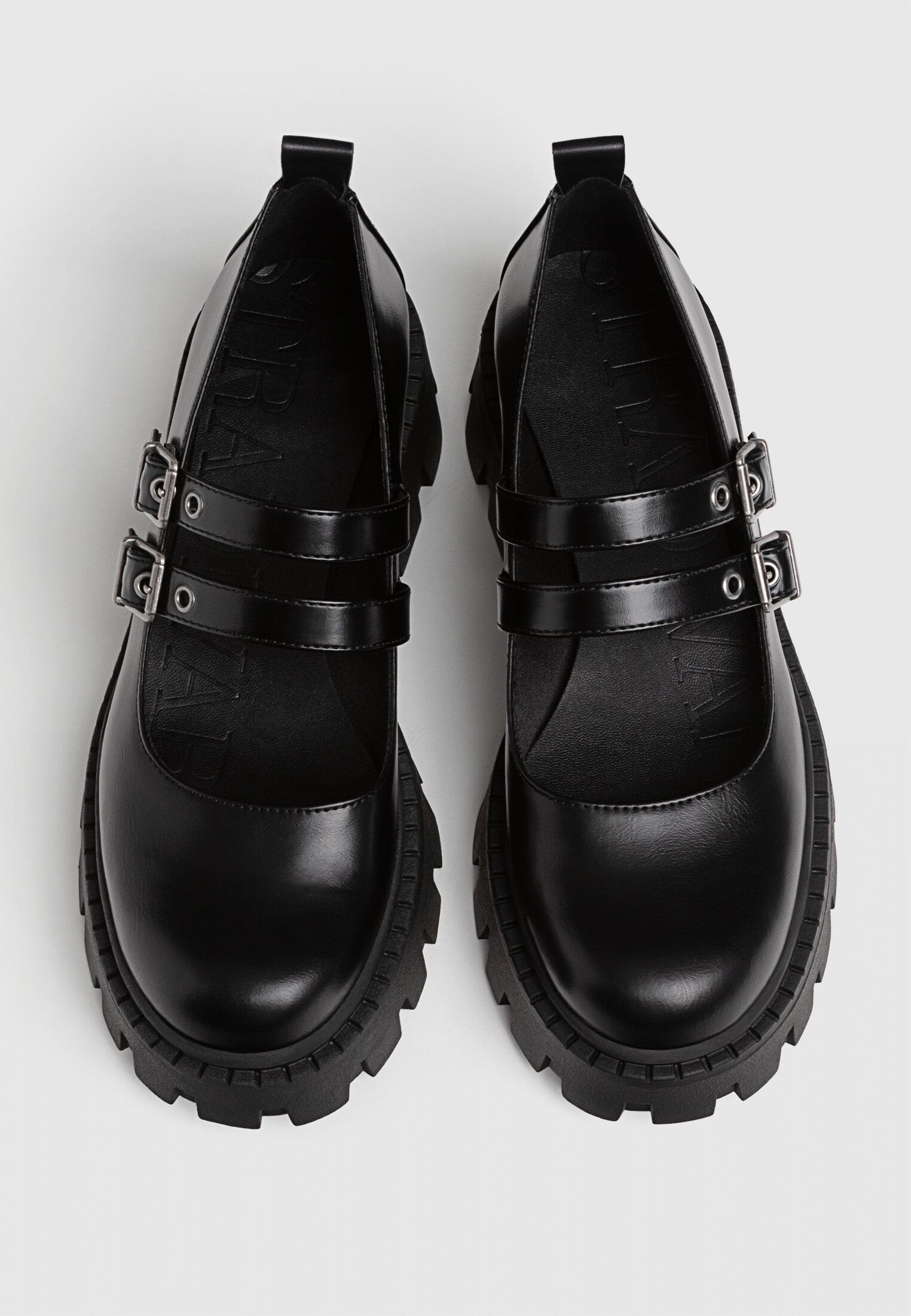 Buy clearance mary janes