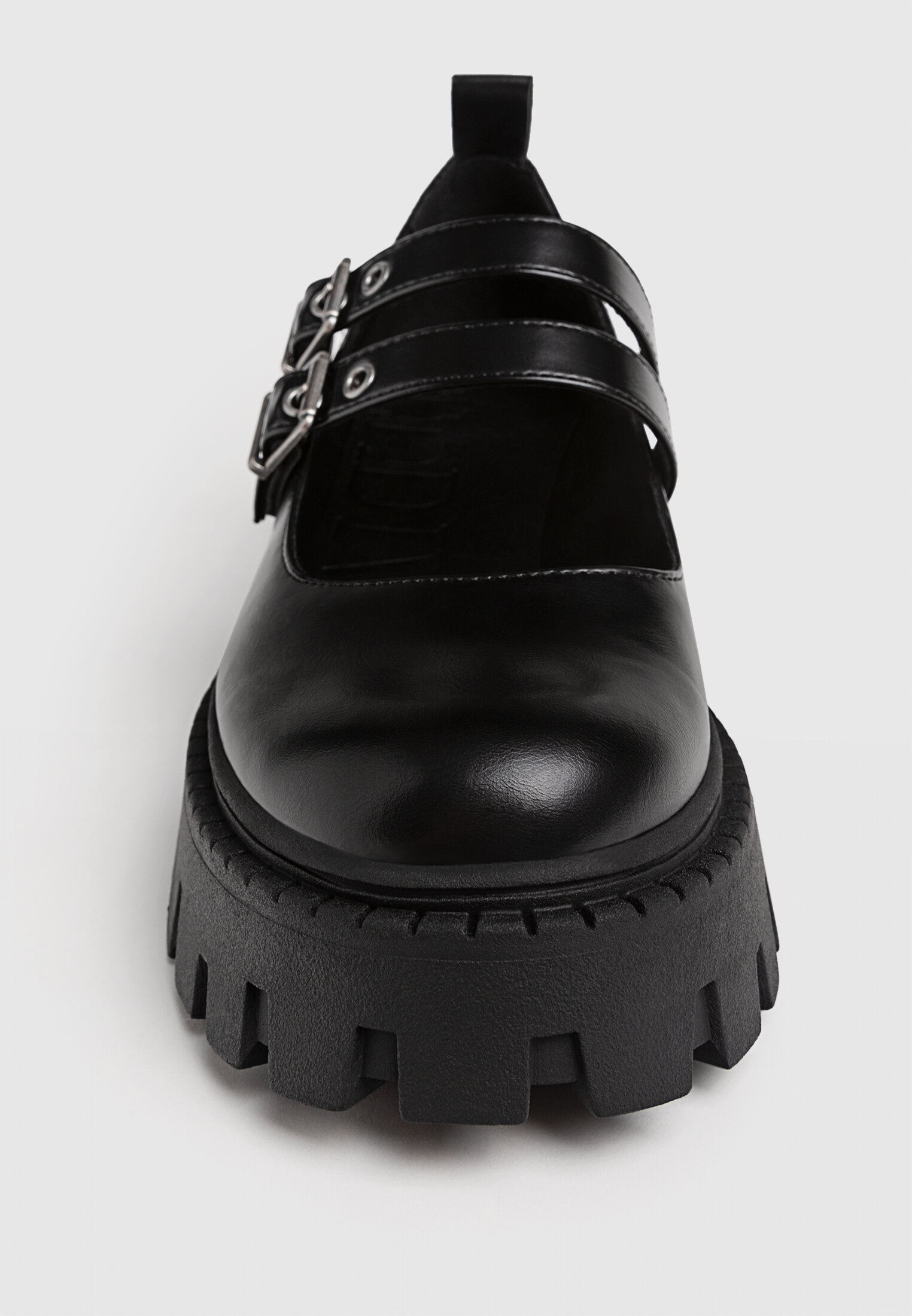 Stradivarius shop sapatos rasos