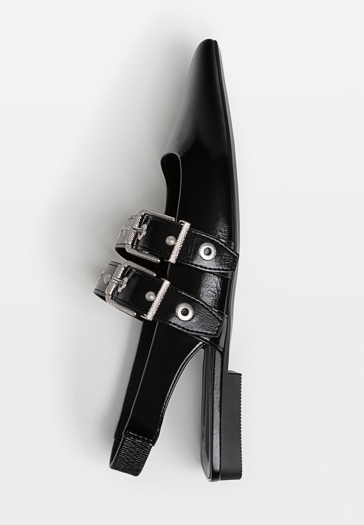 Stradivarius shoes sale