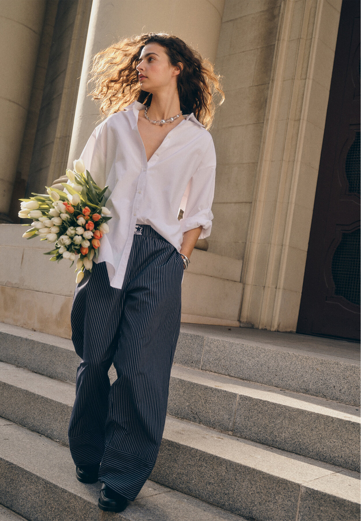 Stradivarius cheap stivali 2018
