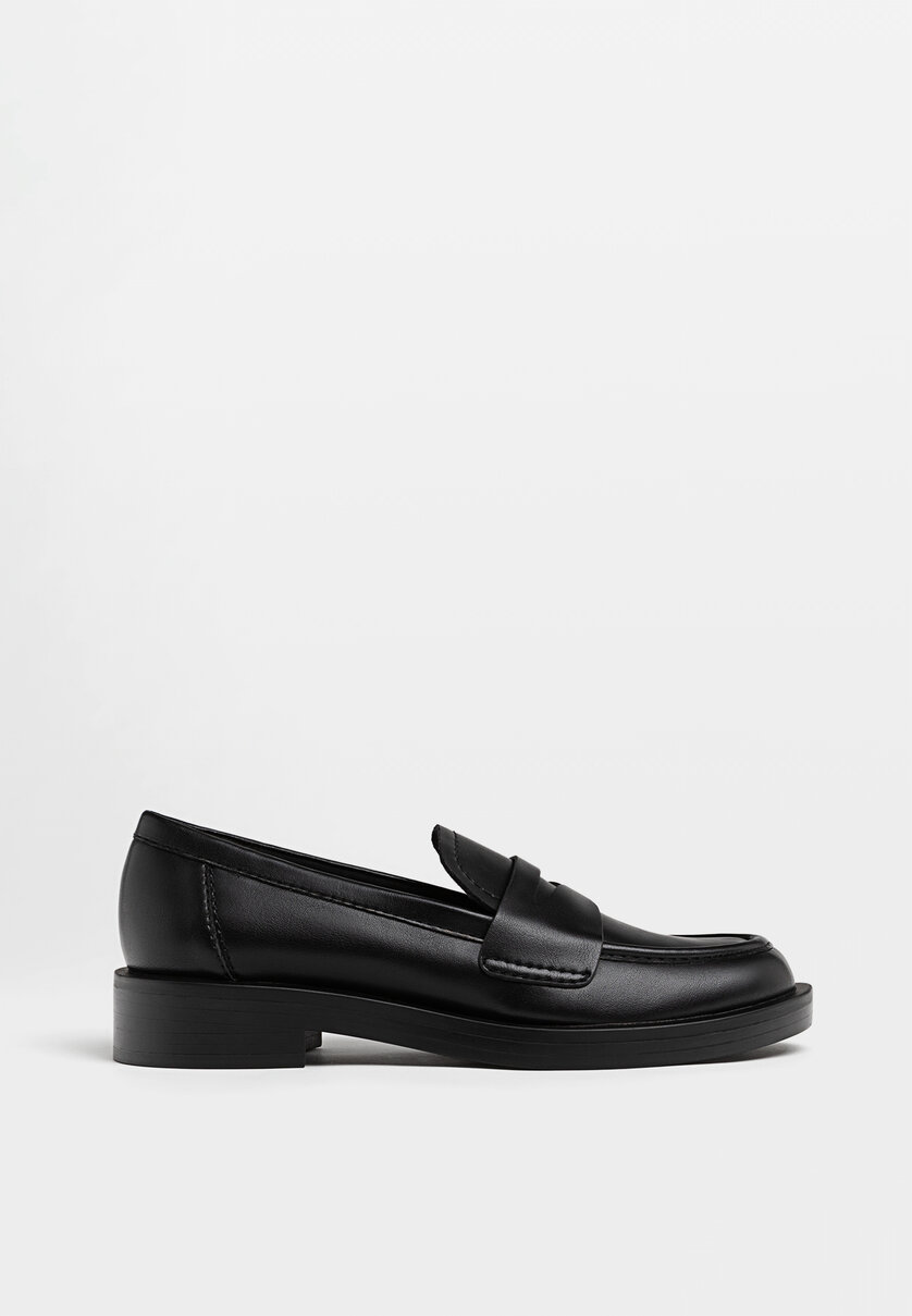 All Women s Shoes Collection 2024 Stradivarius Worldwide