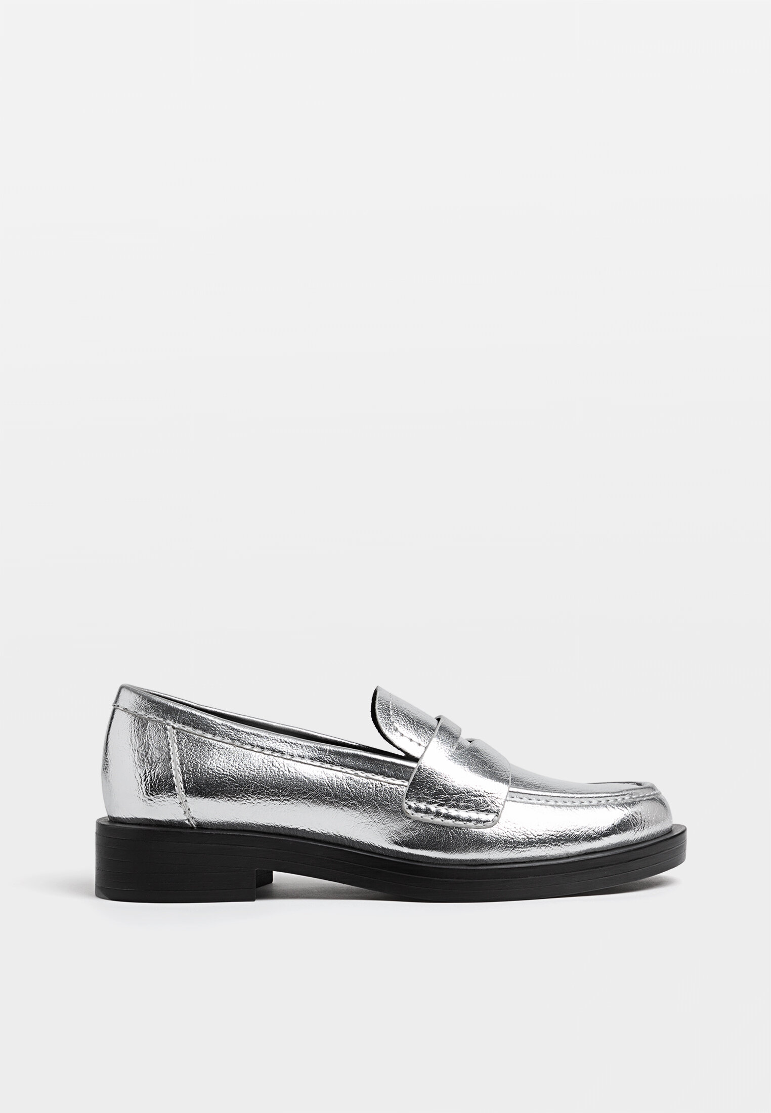 Chaussures stradivarius shop
