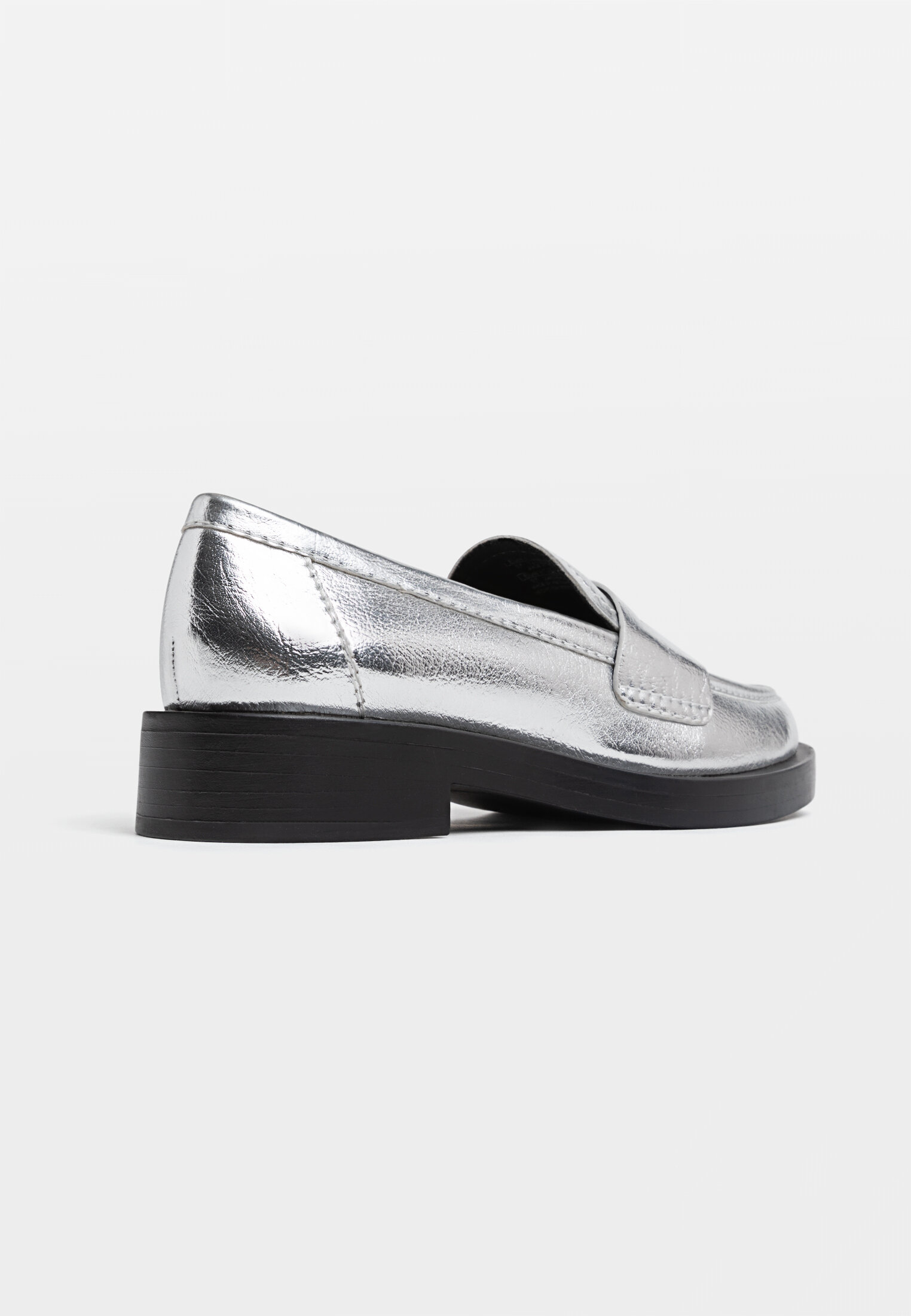 Chaussure femme stradivarius hotsell