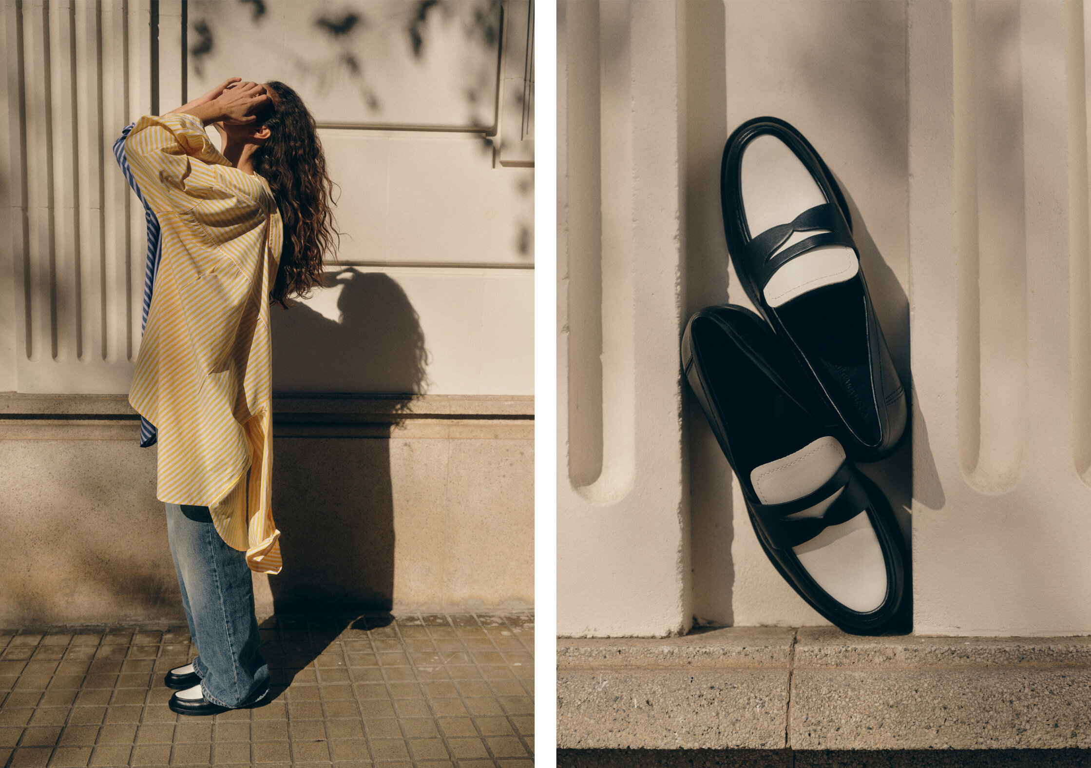 Stradivarius best sale srbija shoes