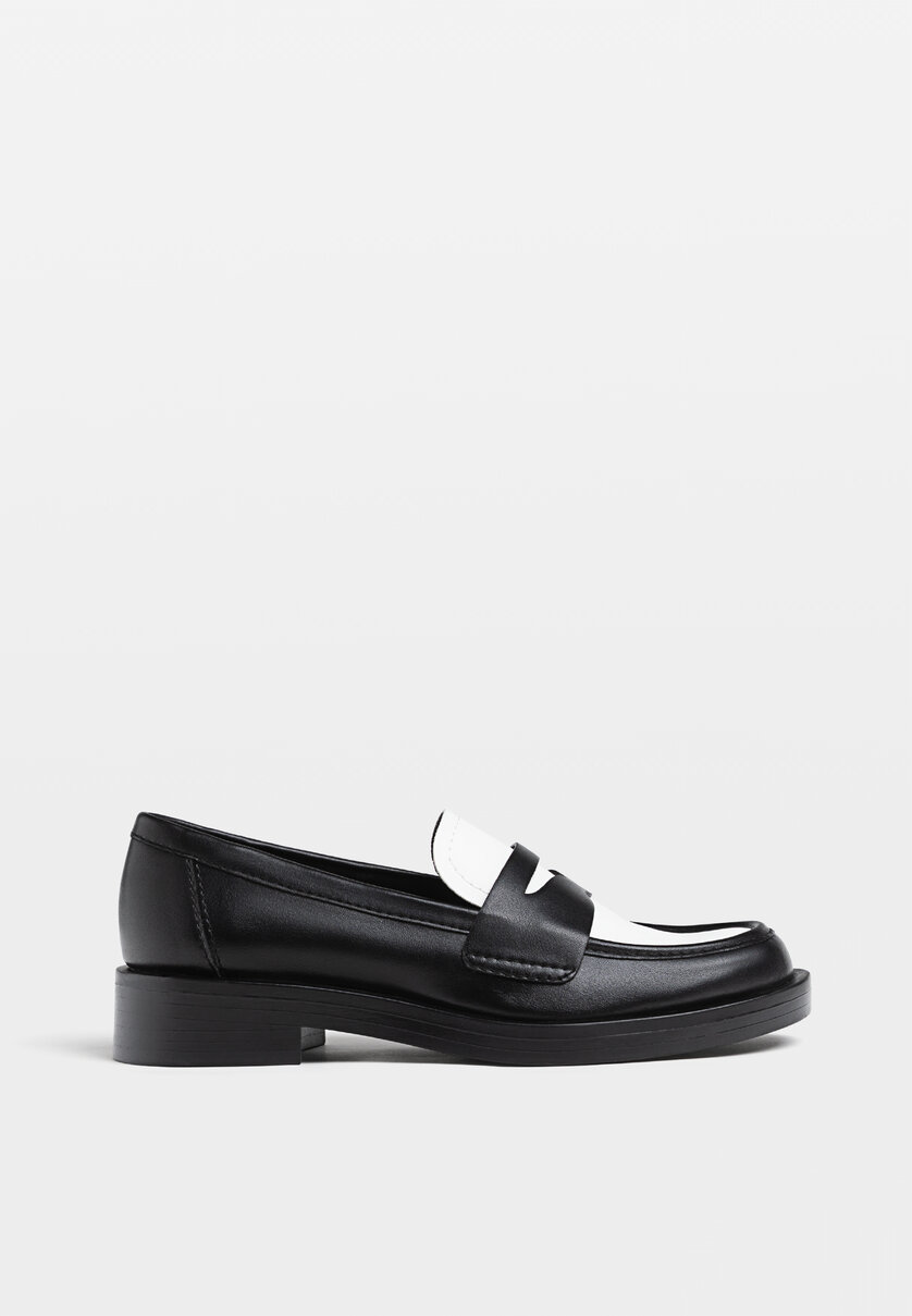 Chaussures femme Stradivarius France