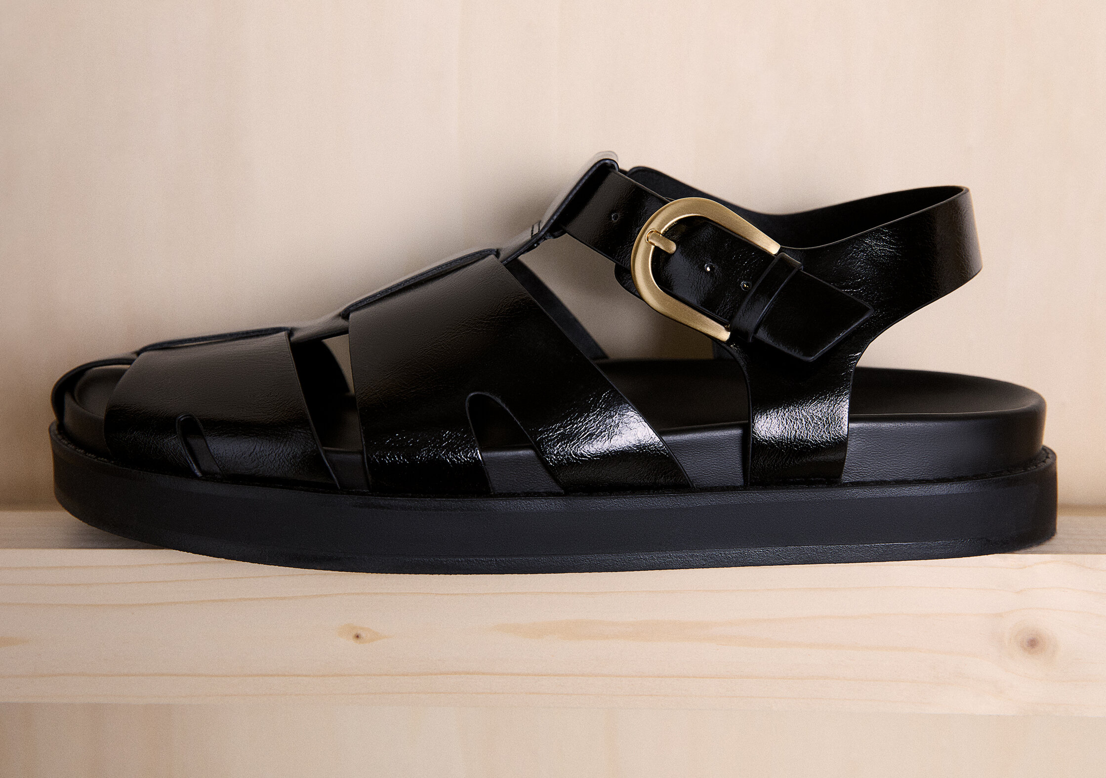 Scarpe stradivarius hotsell estate 2019