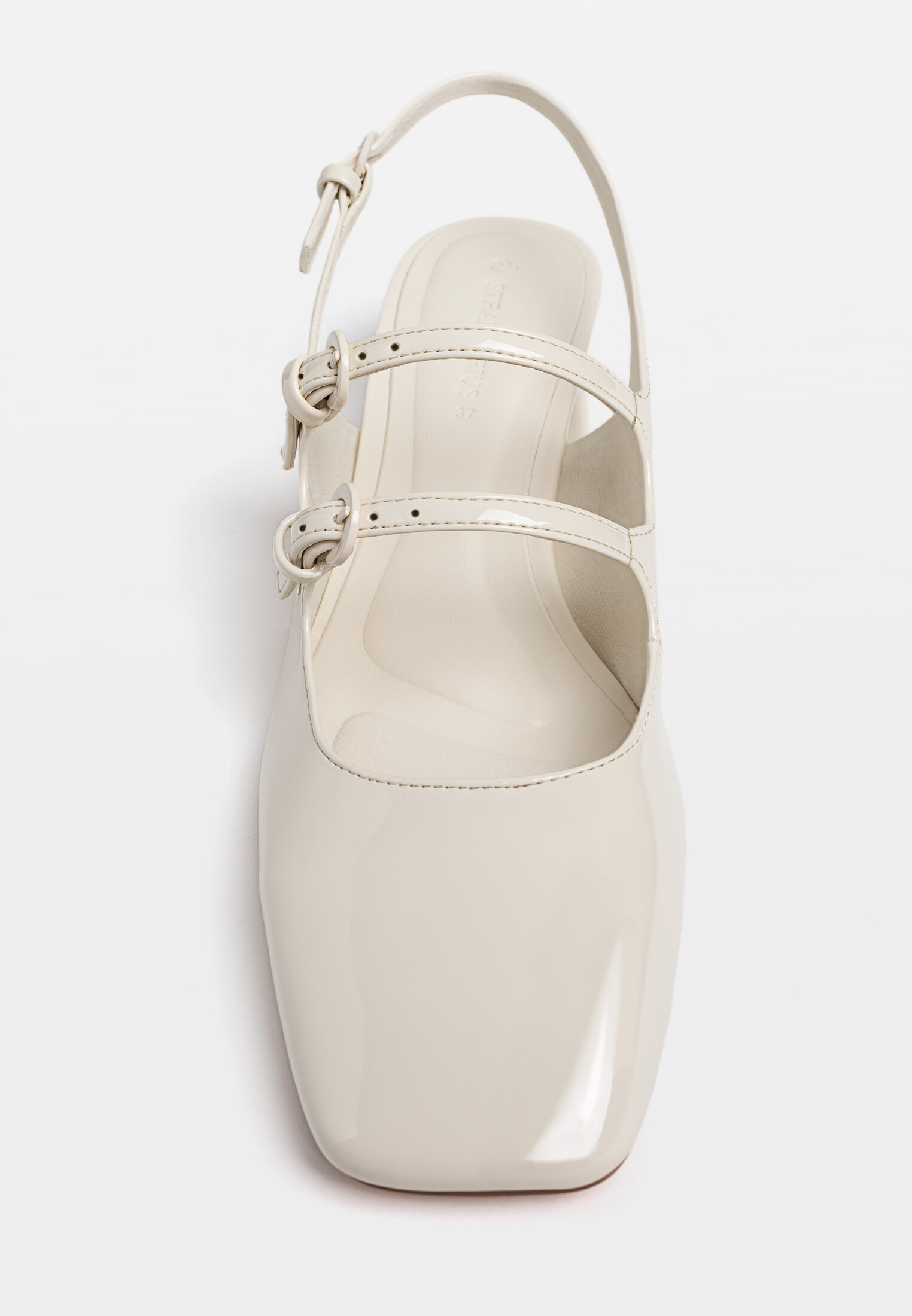 Mary jane heels canada top