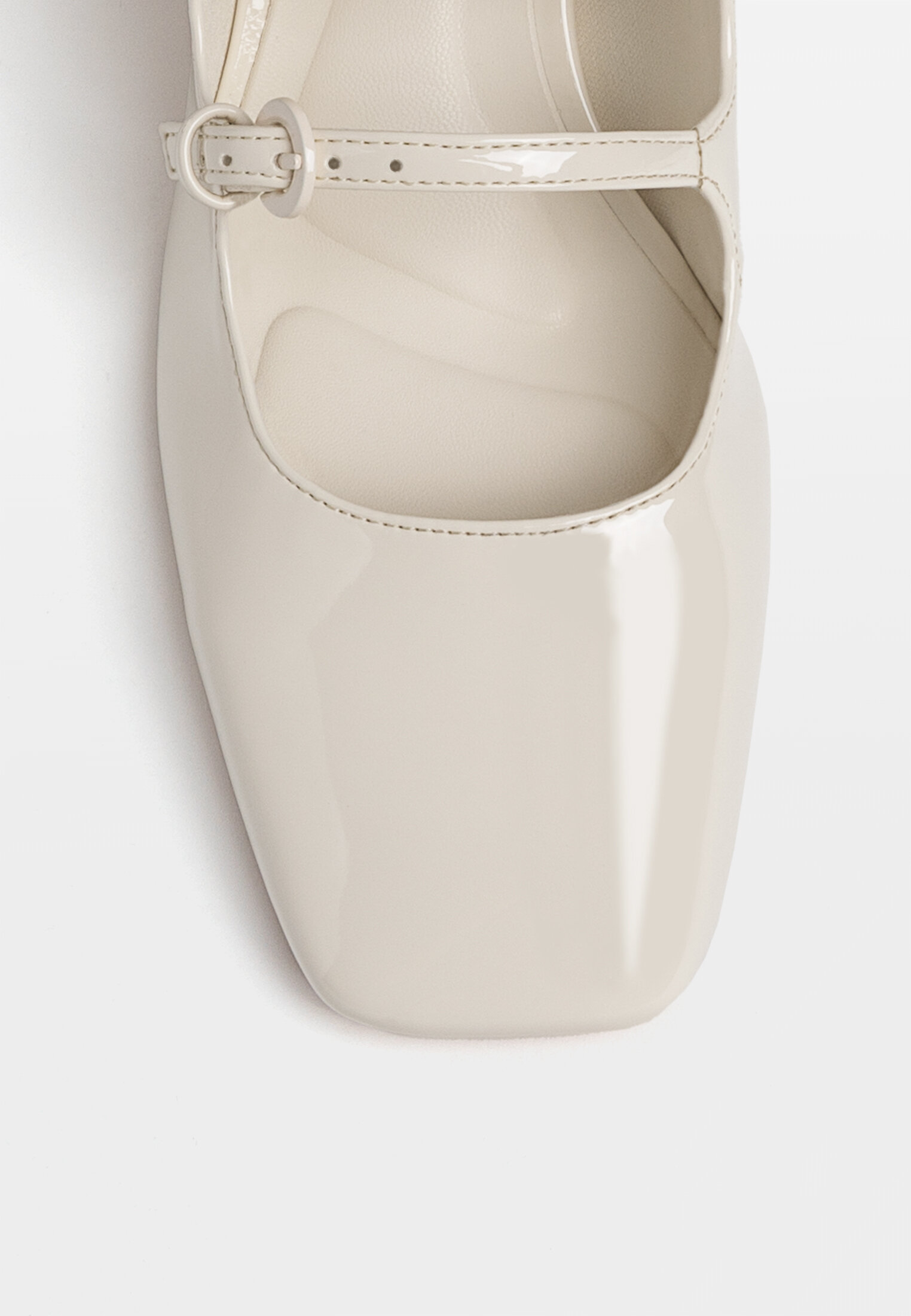 Mary jane shoes ireland clearance