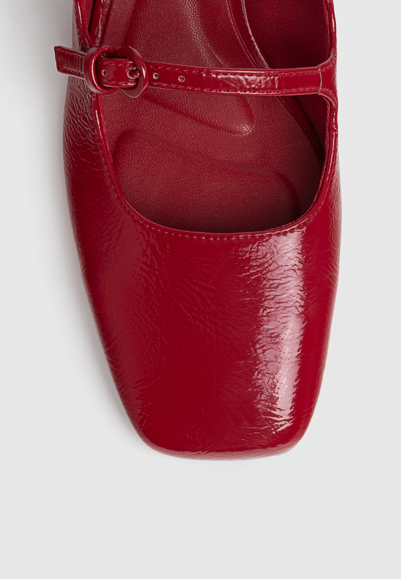 Mary jane new arrivals womens dress shoes