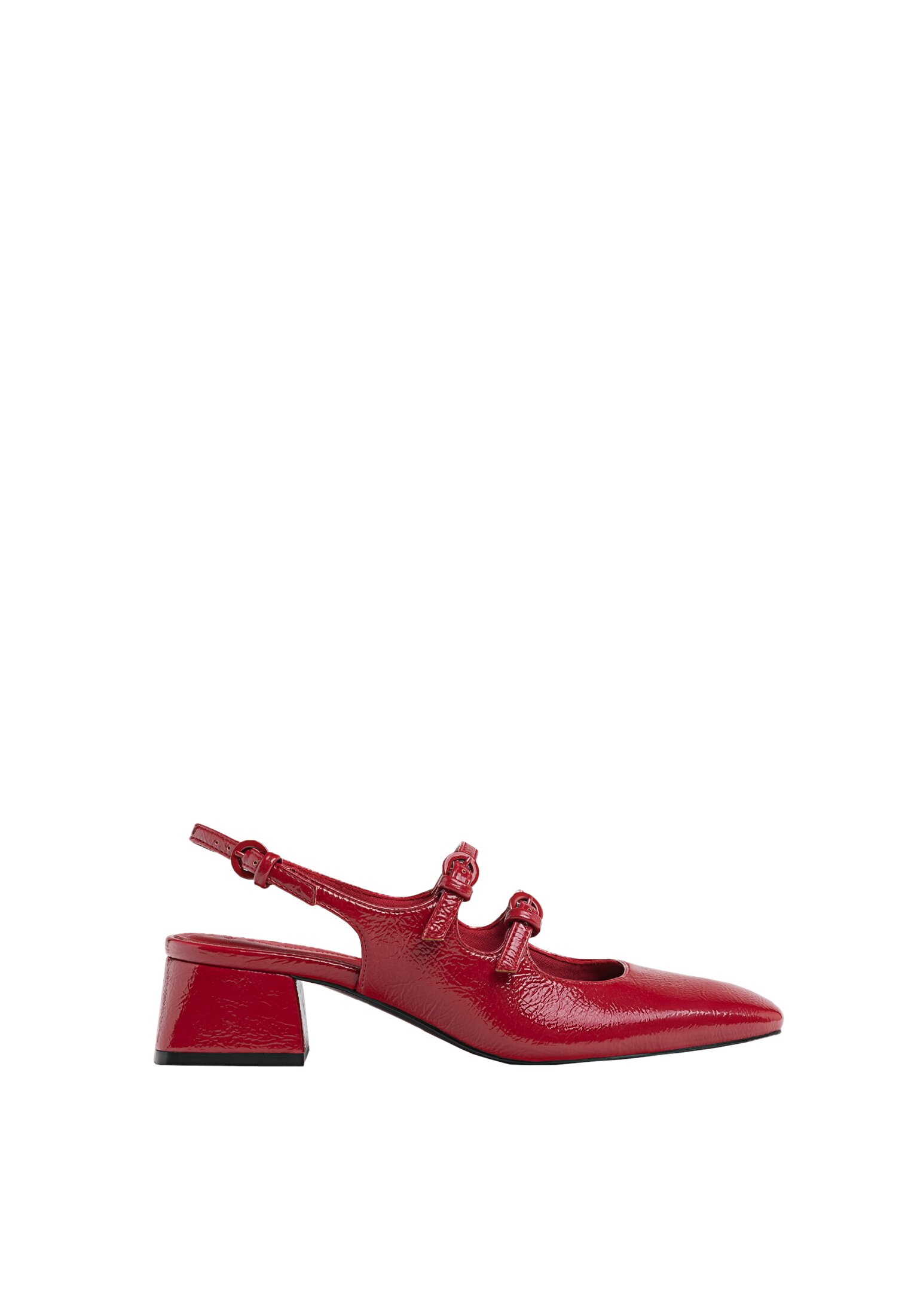 Scarpe sales donna stradivarius
