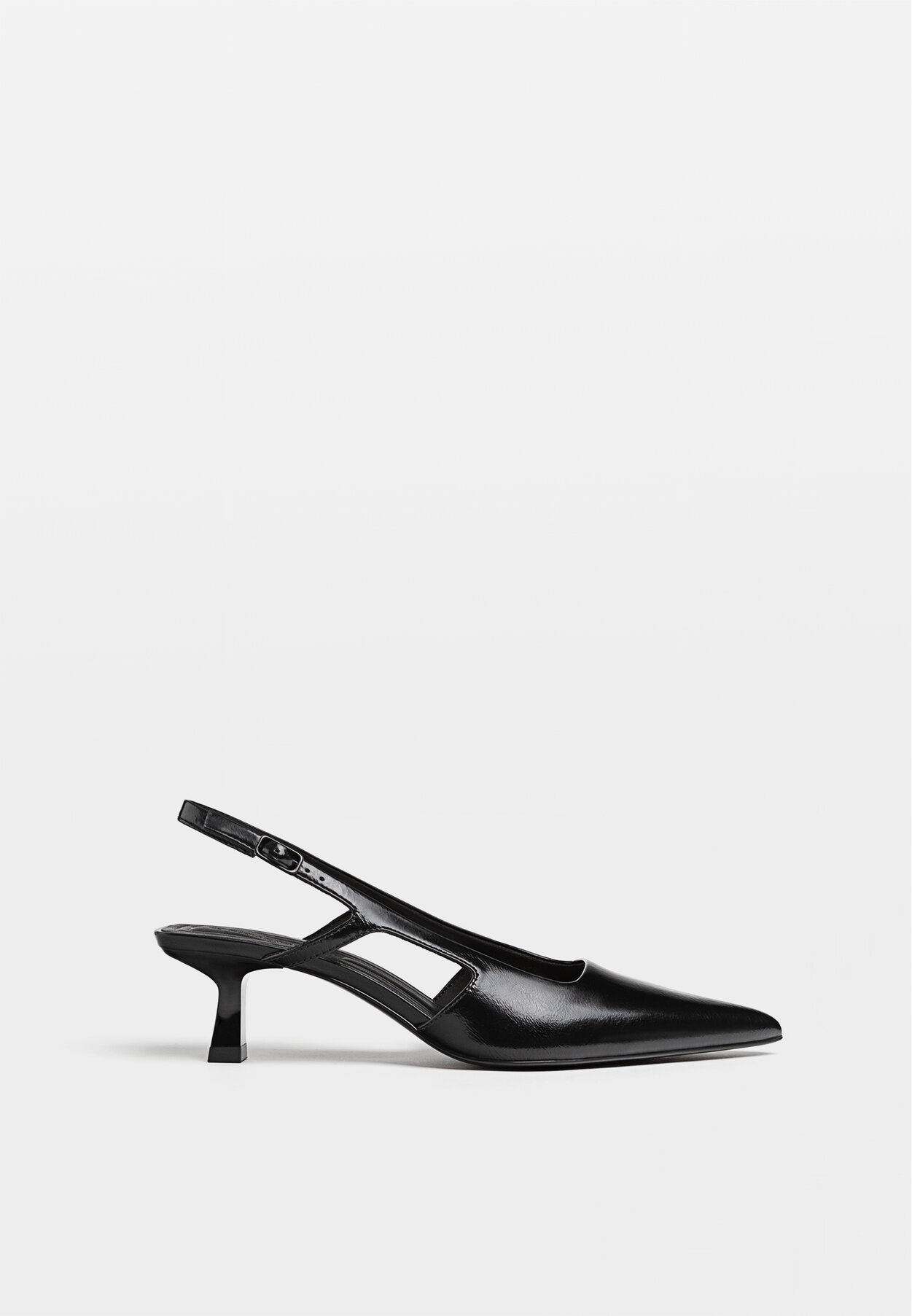 Stradivarius zapatos mujer rebajas 2019 sales