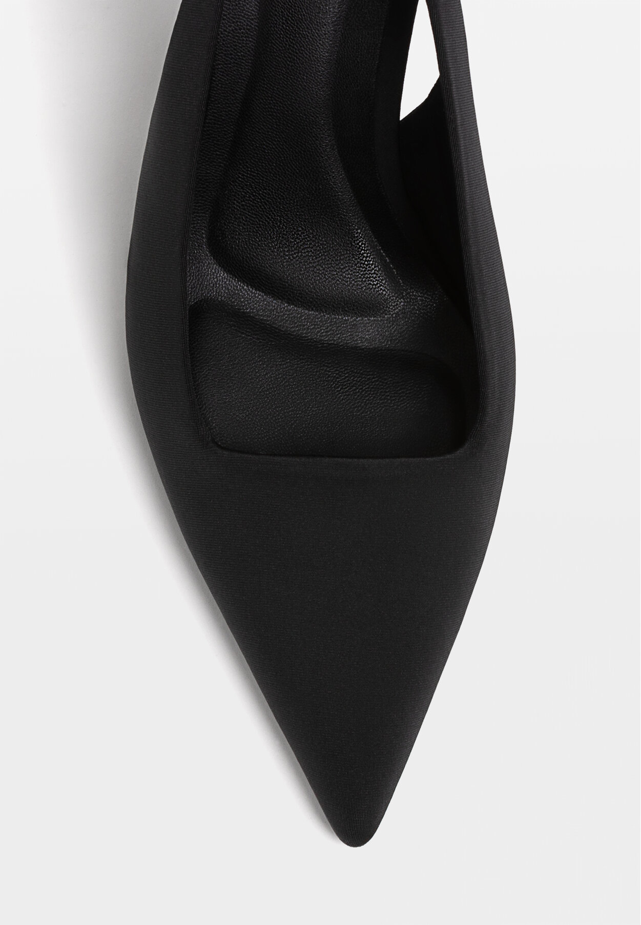 simply be gladiator sandals