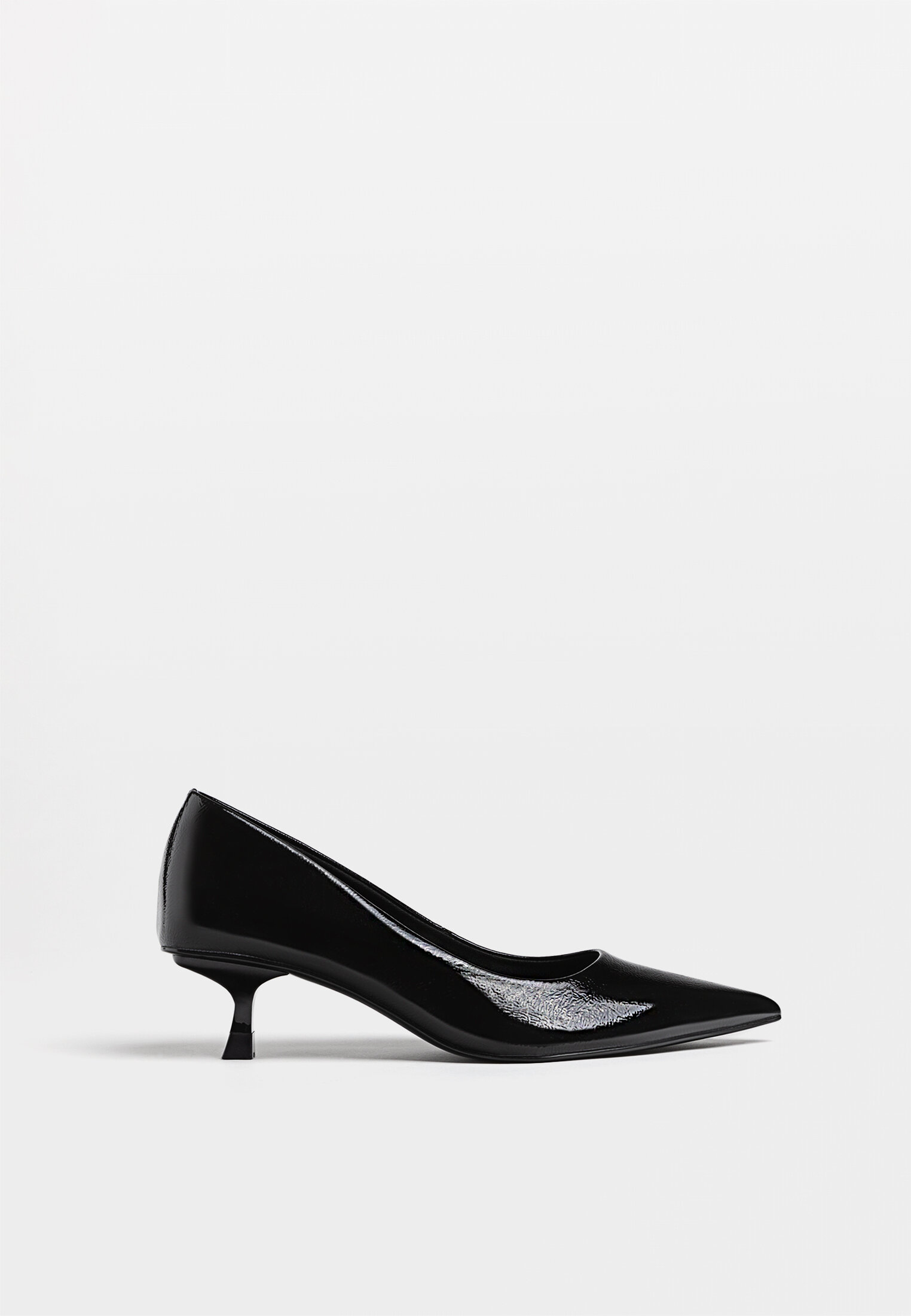 Stradivarius zapatos outlet