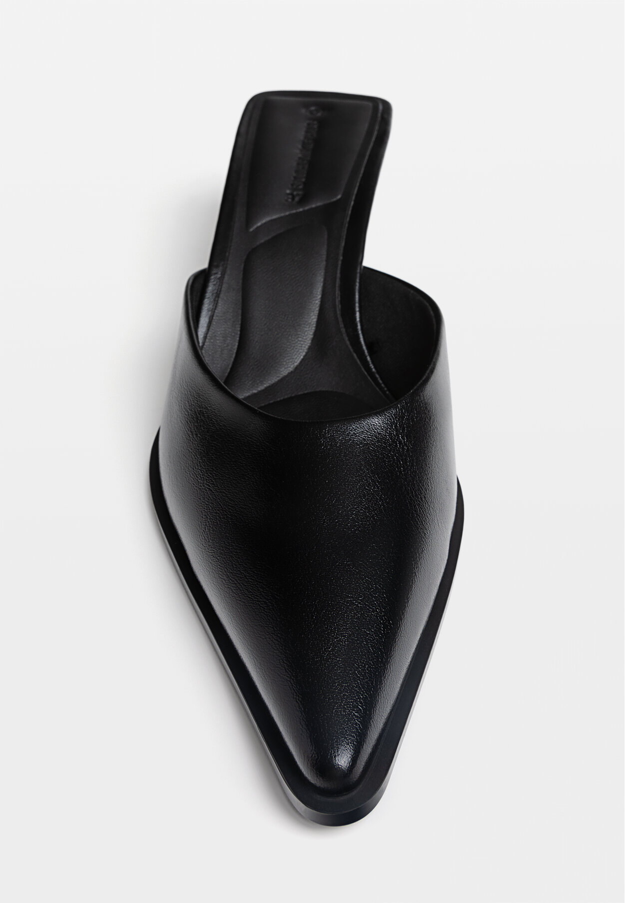 Stradivarius shop sapatos saldos