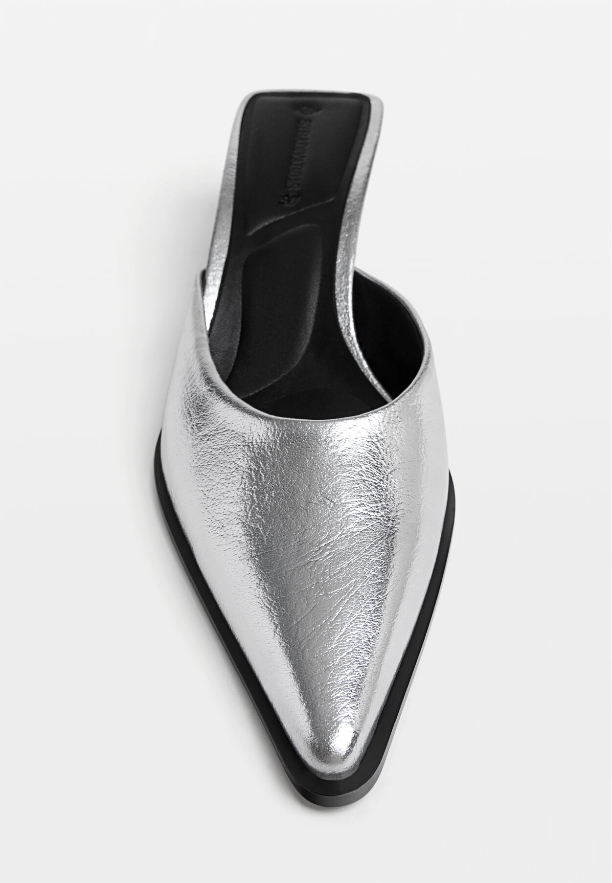Stradivarius shop sapatos saldos