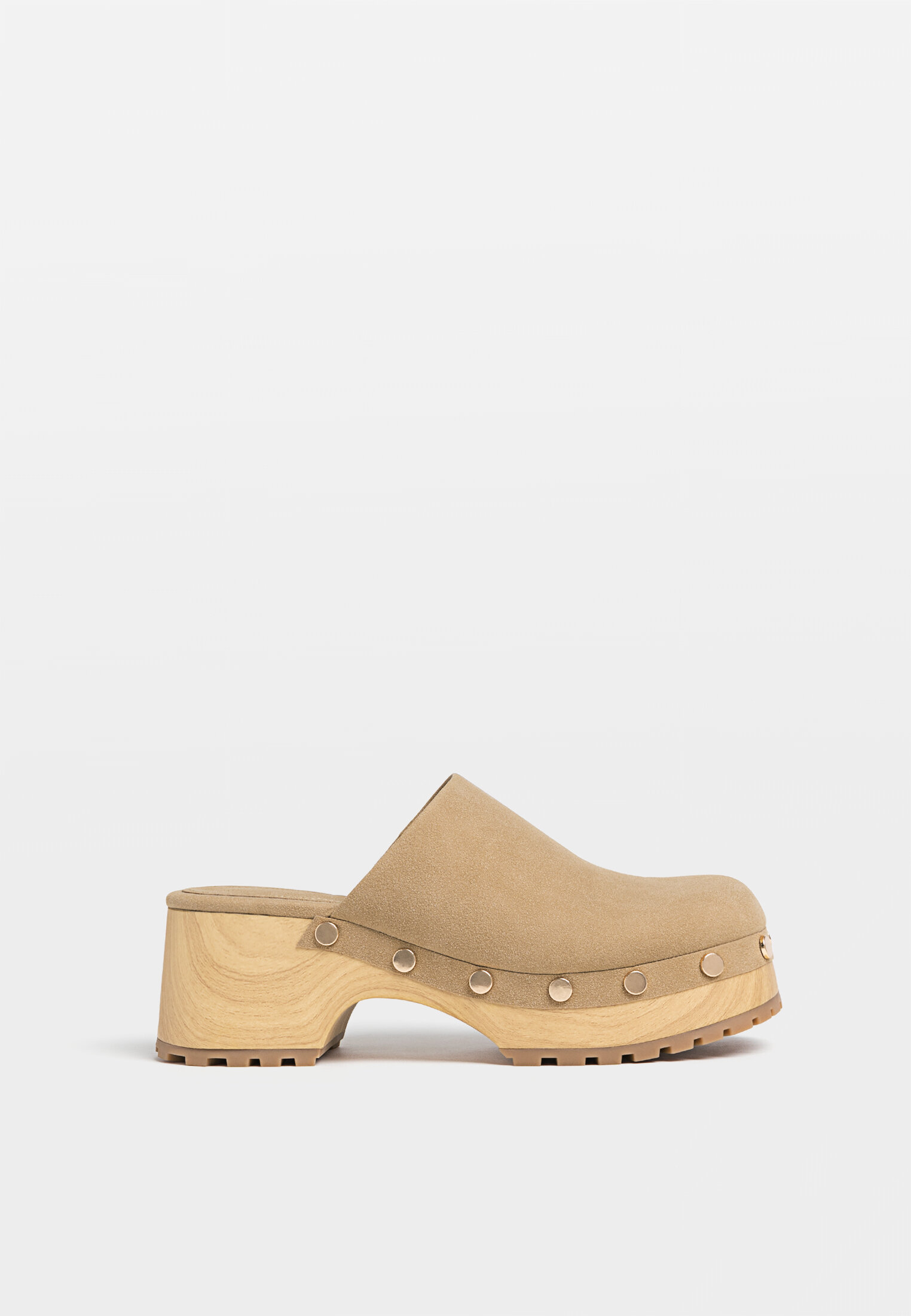 Womens fashion on sale clogs