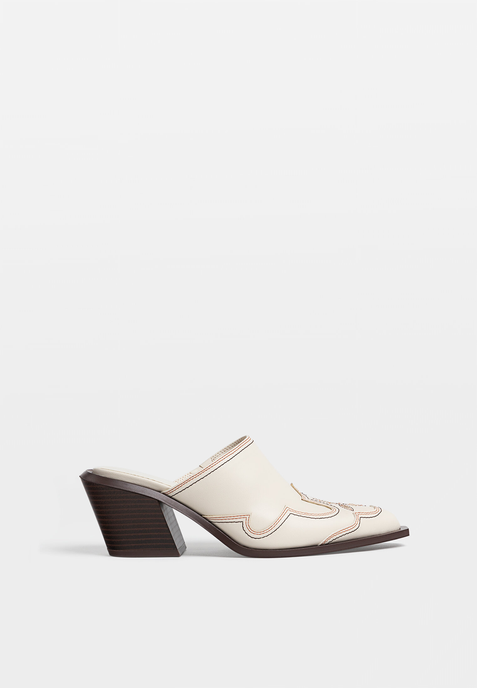 Sabot da donna discount