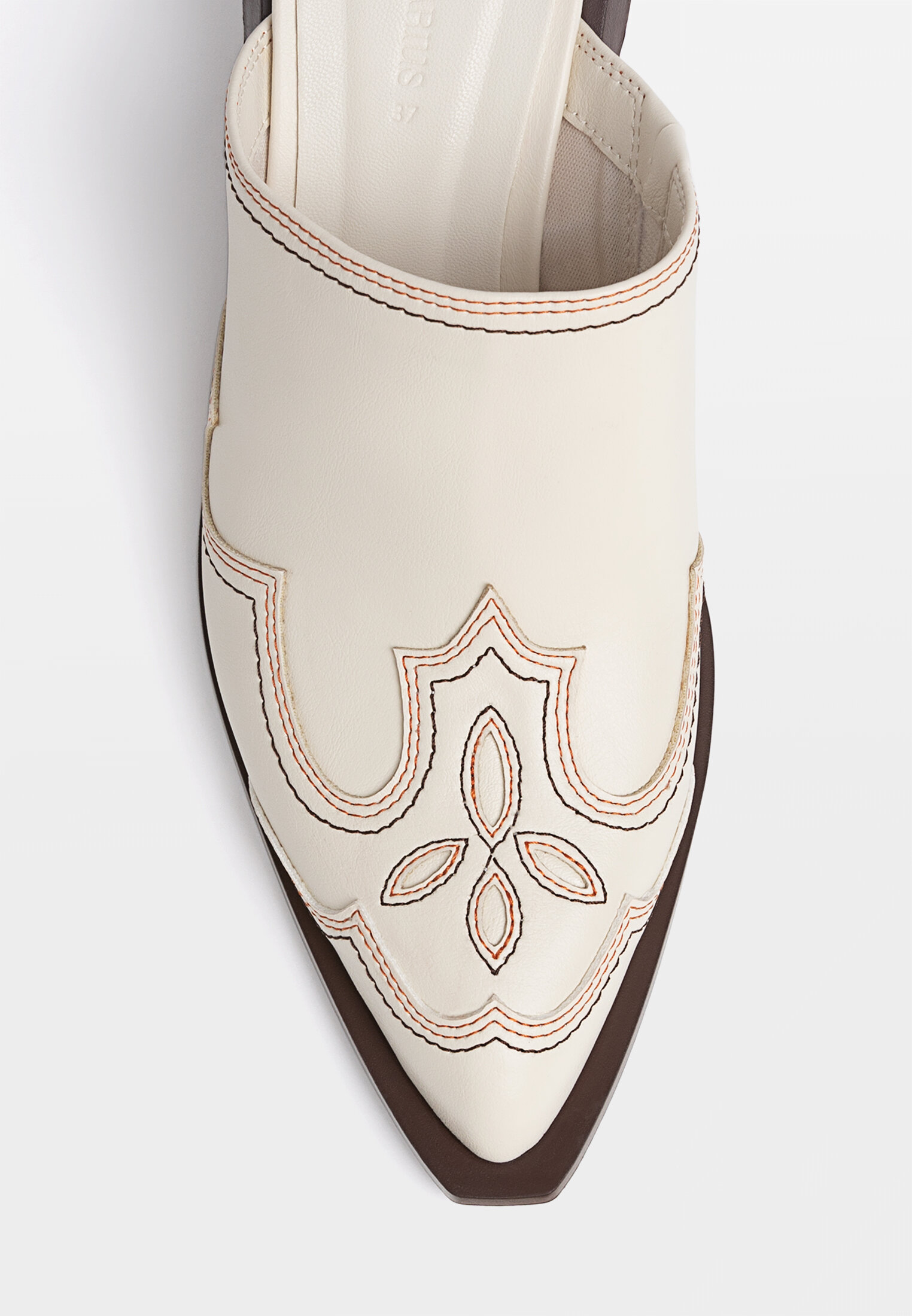 Sabot da donna outlet