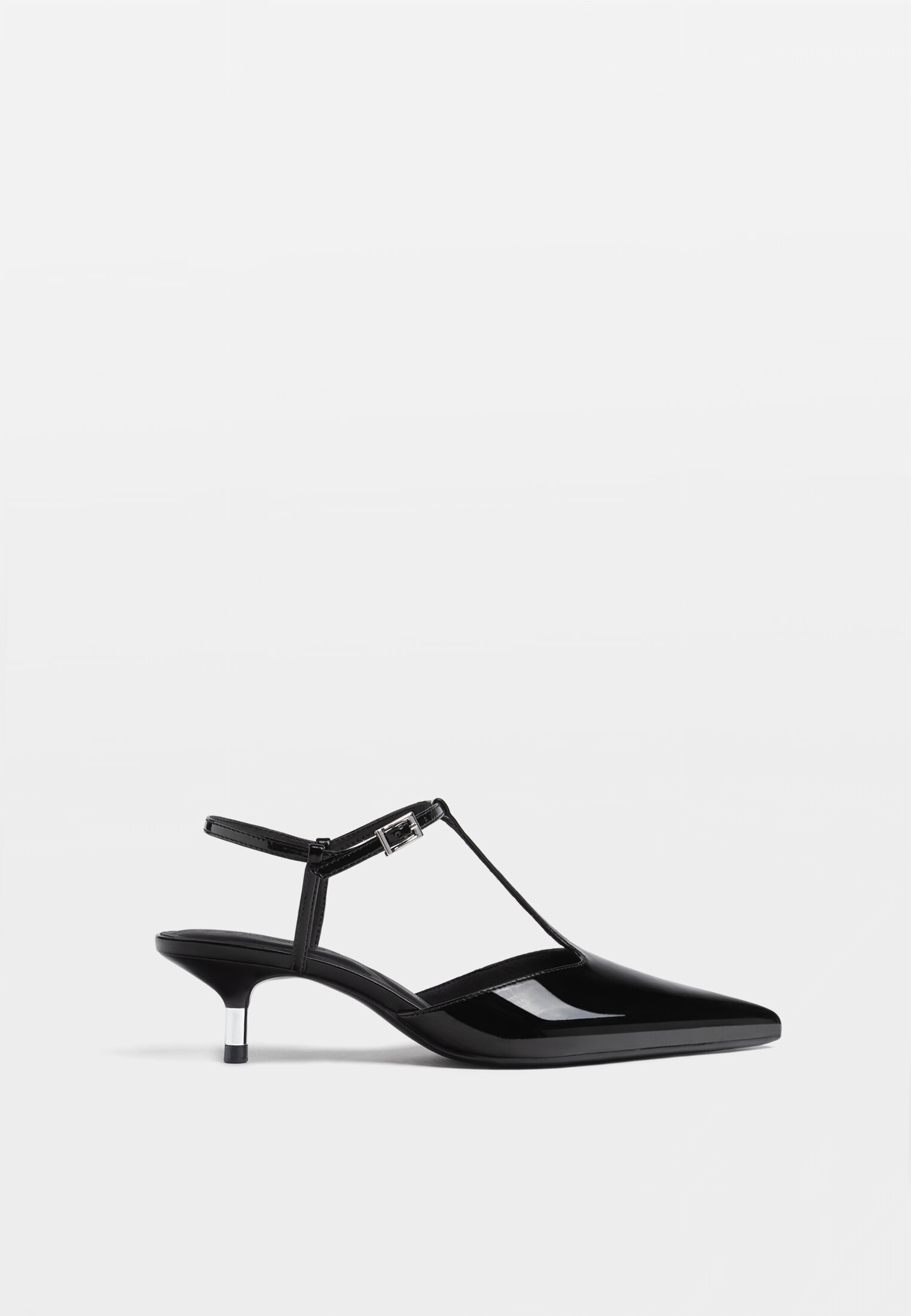 Hakjes voor online in schoenen