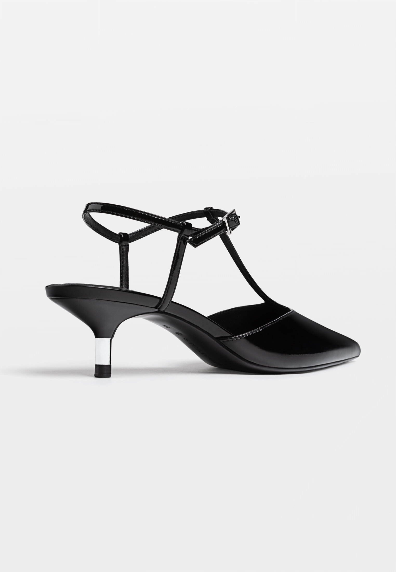 Stradivarius schoenen top dames