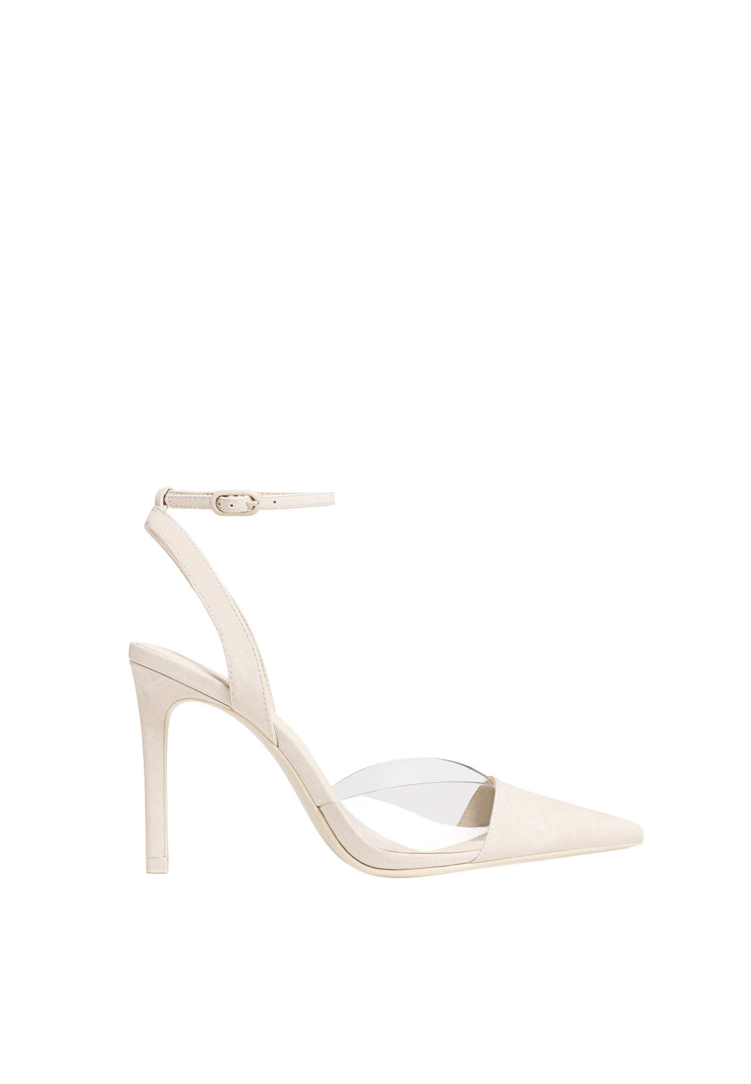 Chaussures vinyl femme cheap