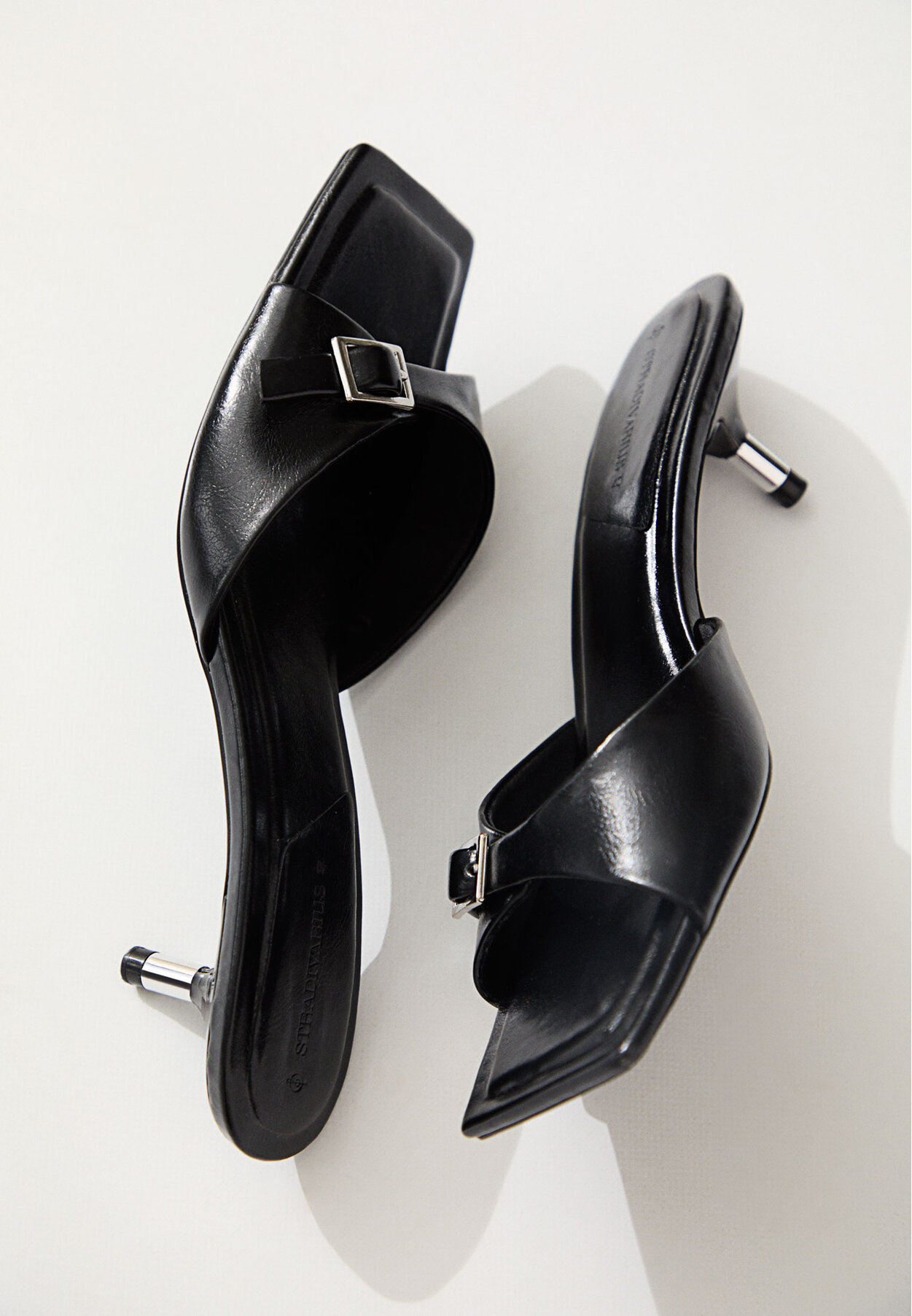 Neue Kollektion Stradivarius Stradivarius Deutschland