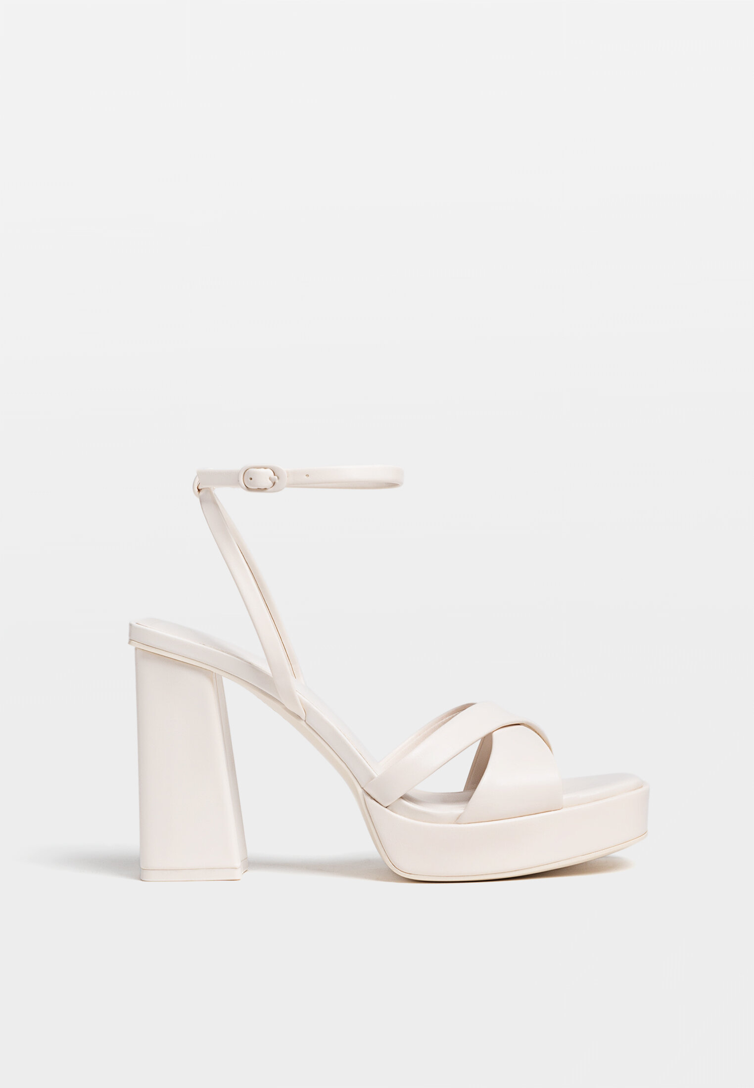 high-heel-platform-sandals-null-stradivarius-m-xico