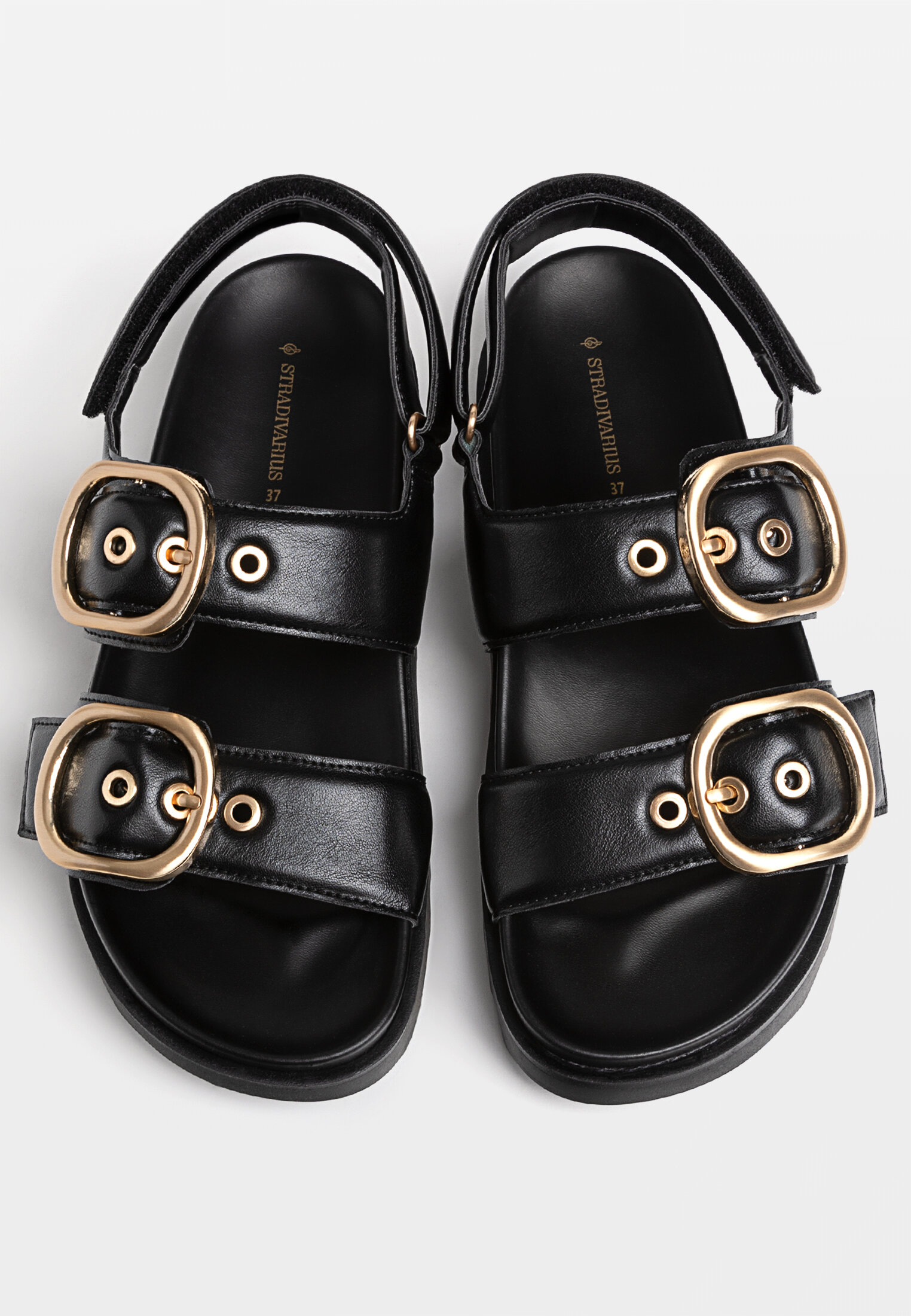 Flat slippers outlet