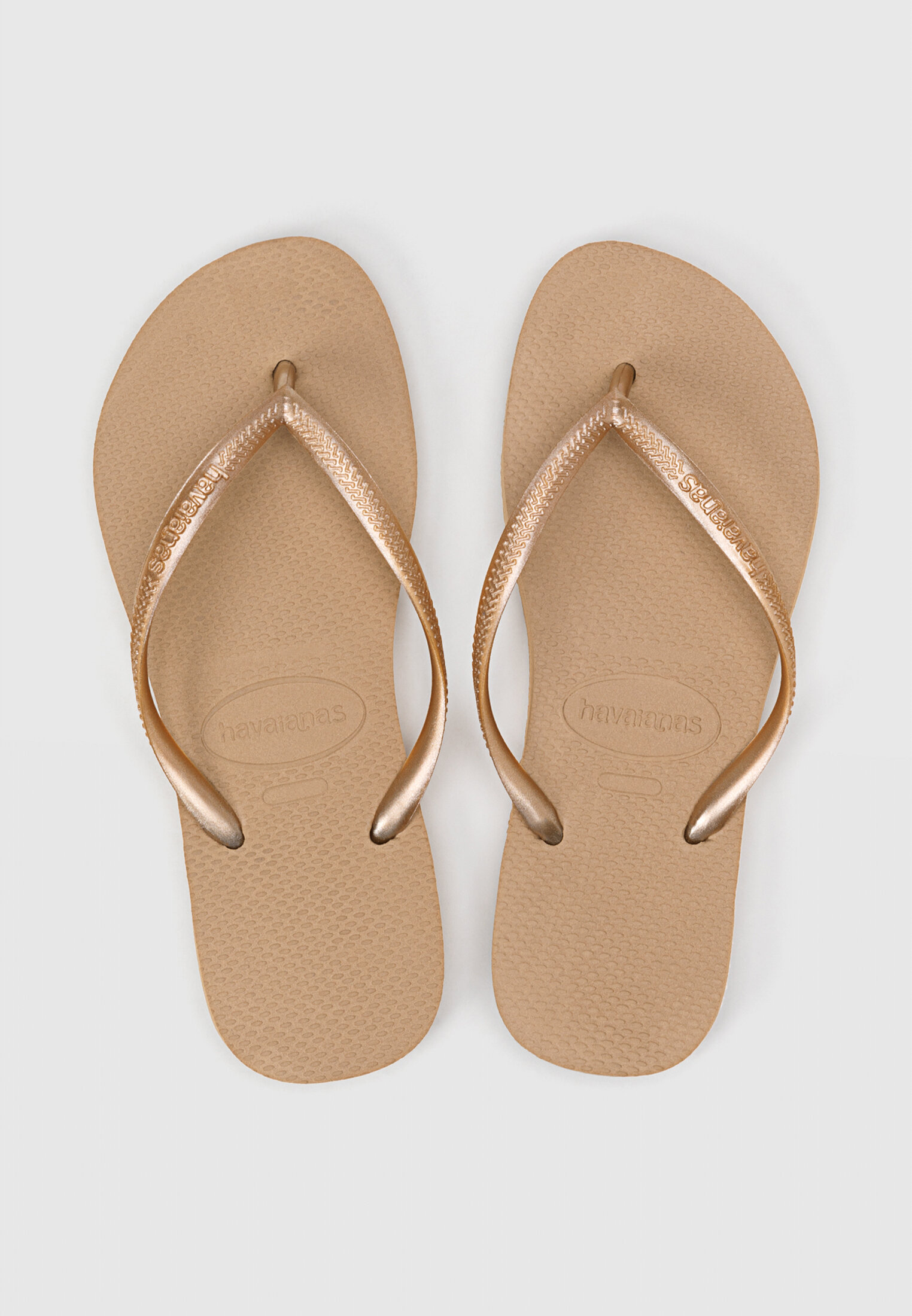 Havaianas ireland sales