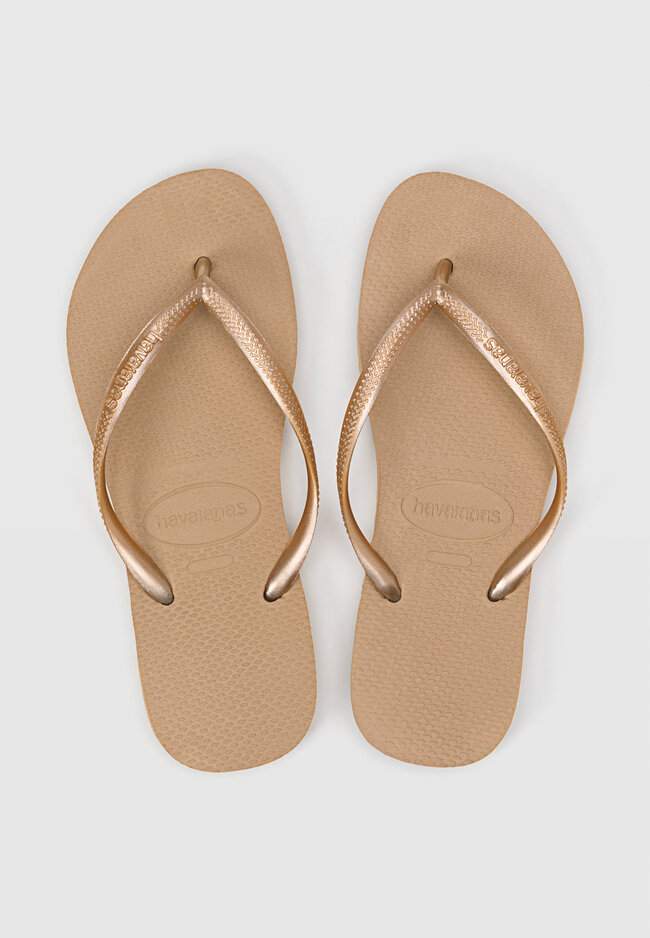 Havaianas stradivarius online
