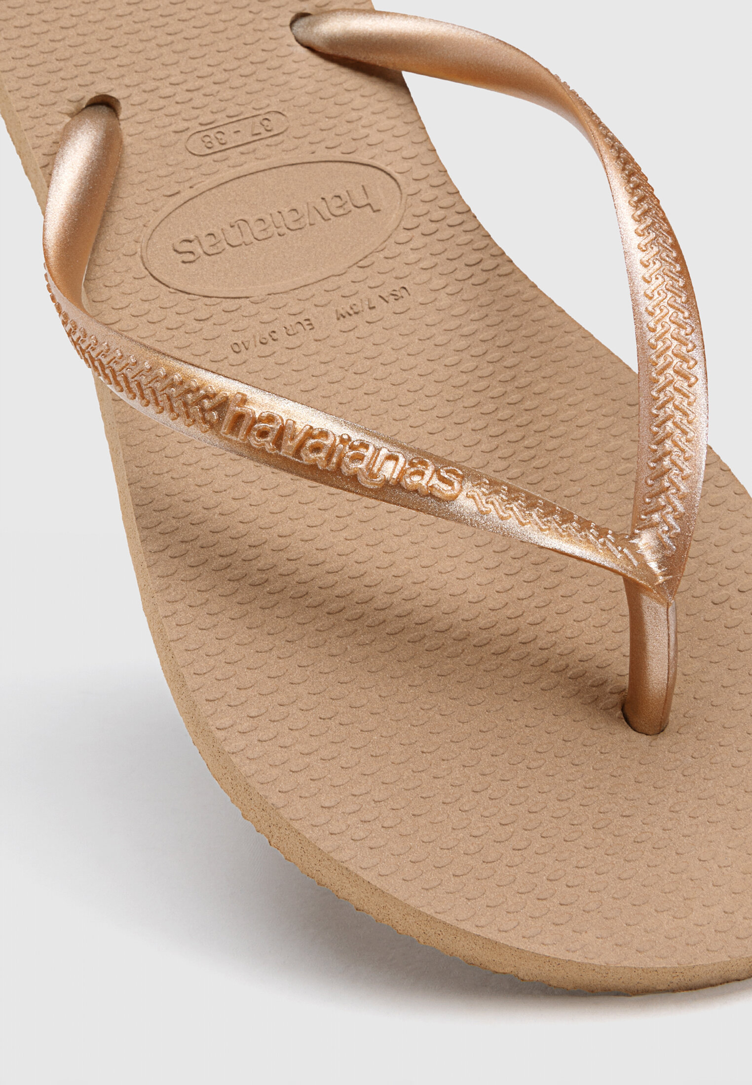 Havana sales flip flops