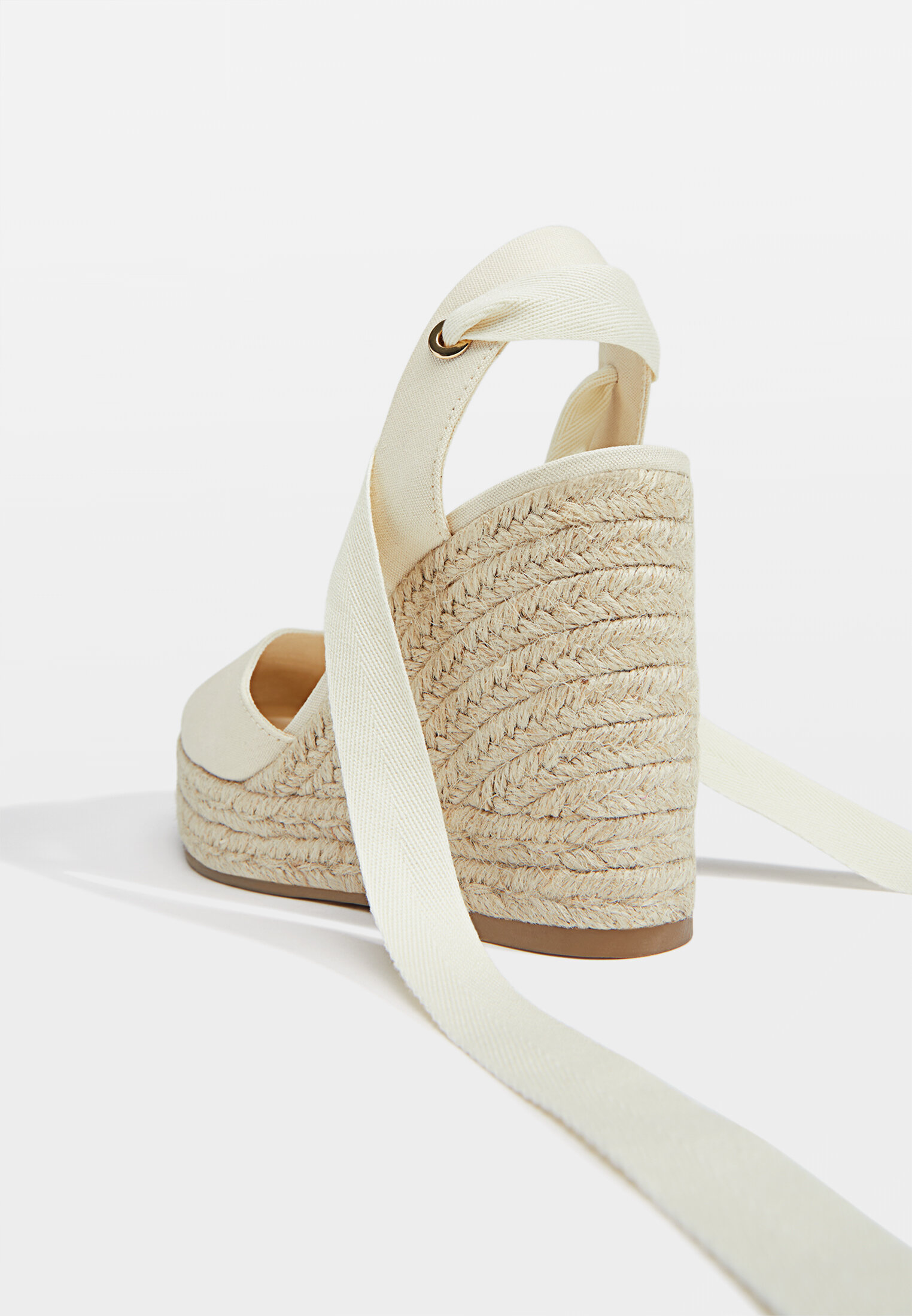 Cuña stradivarius clearance