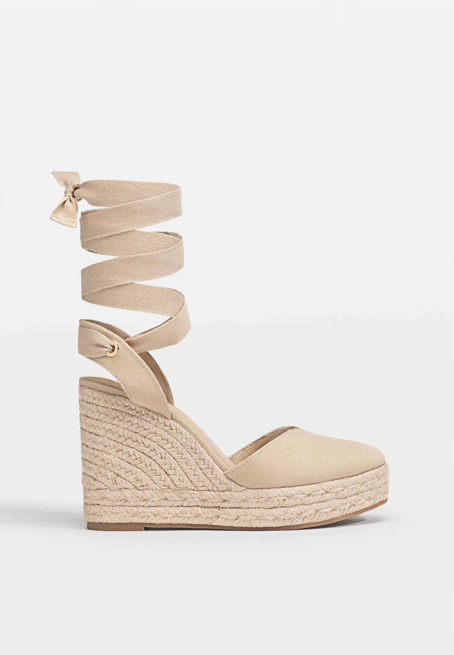 Aldo hotsell muschett wedges